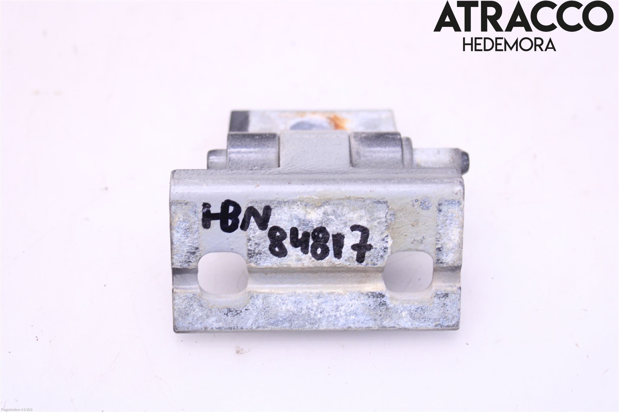 Volvo S80 04-06 Dörrgångjärn