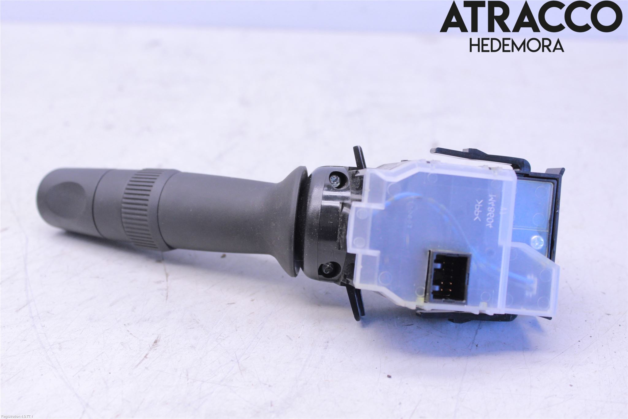 Honda HR-V 15-21 Spak Torkar-Spolomk