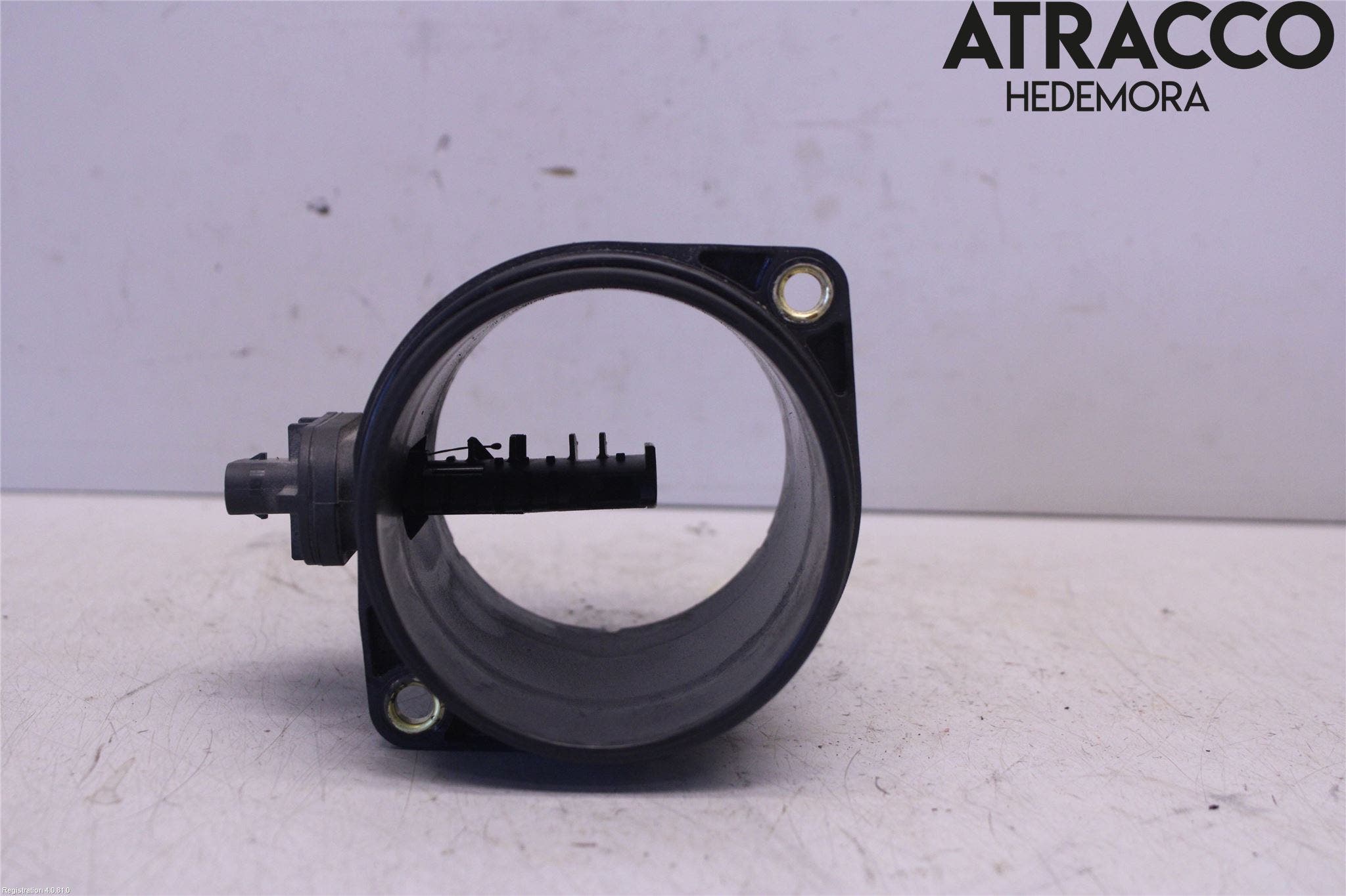 Hyundai SANTA FE 13-18 Injluftmassamätare