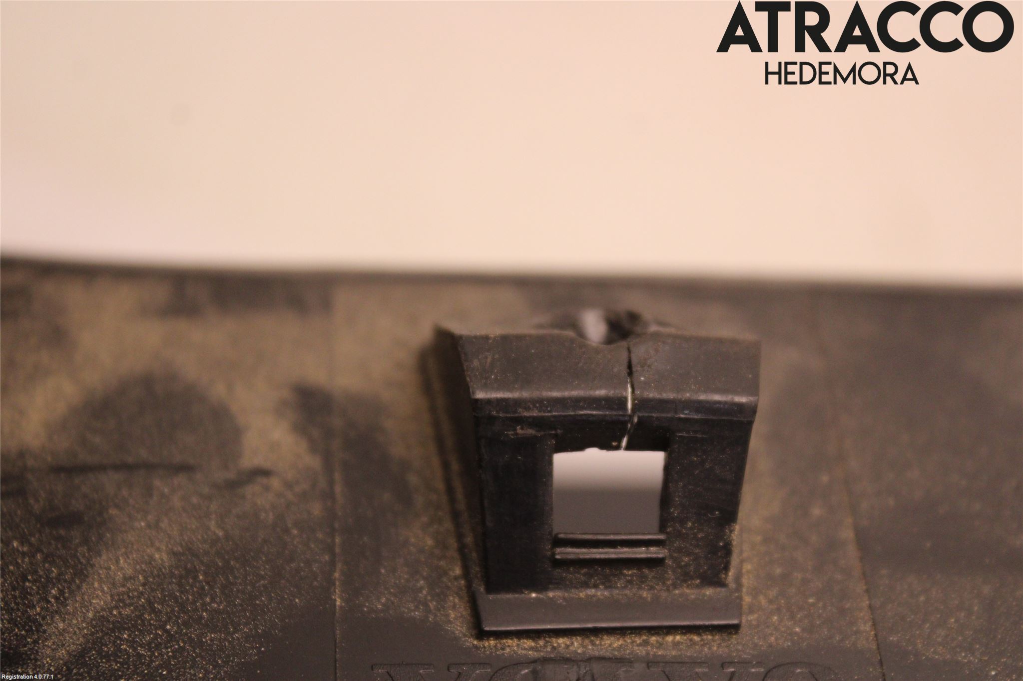 Volvo S90/V90 97-98 Instrumentsarg