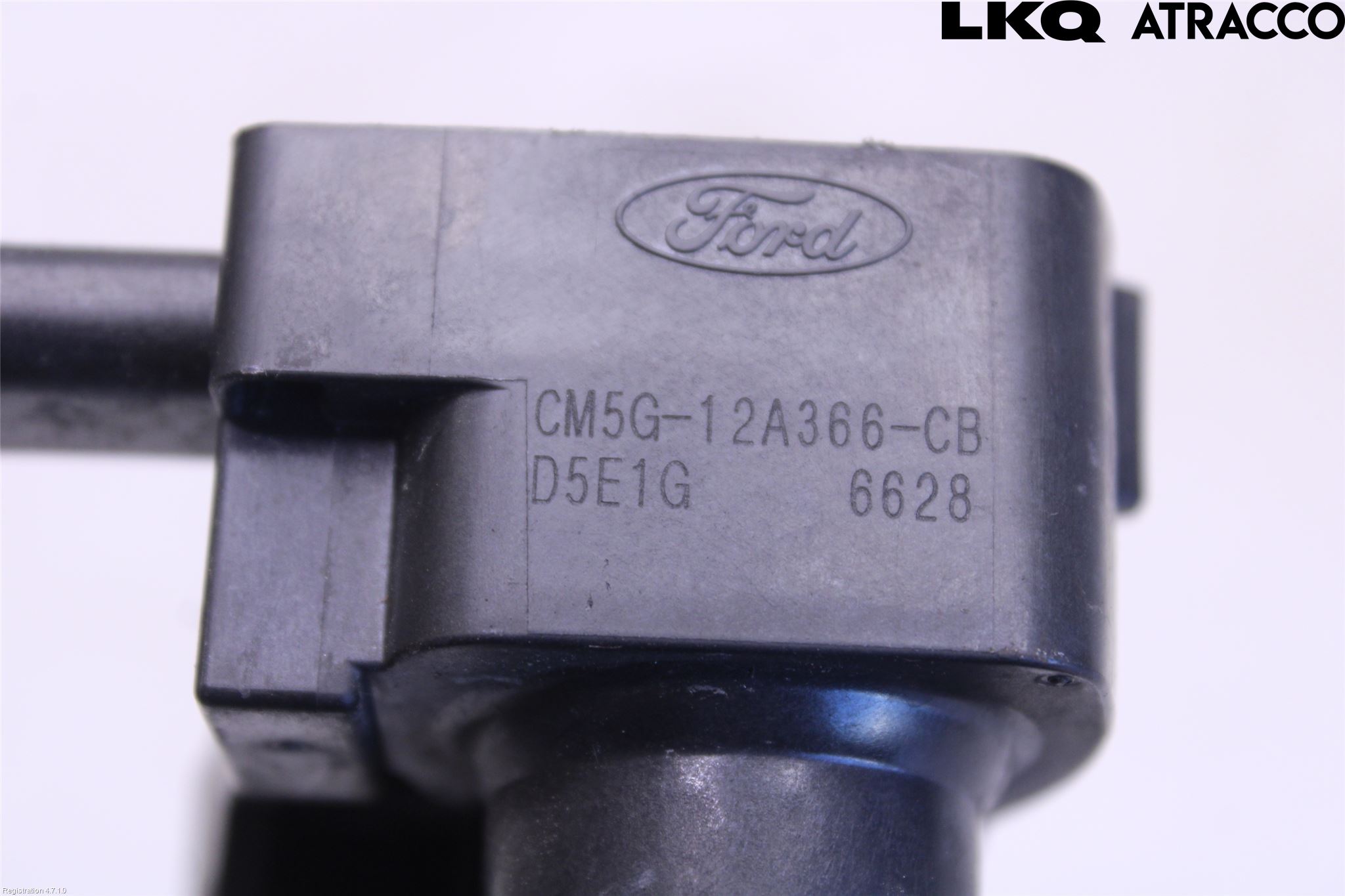 Ford FOCUS 15-18 Tändspole