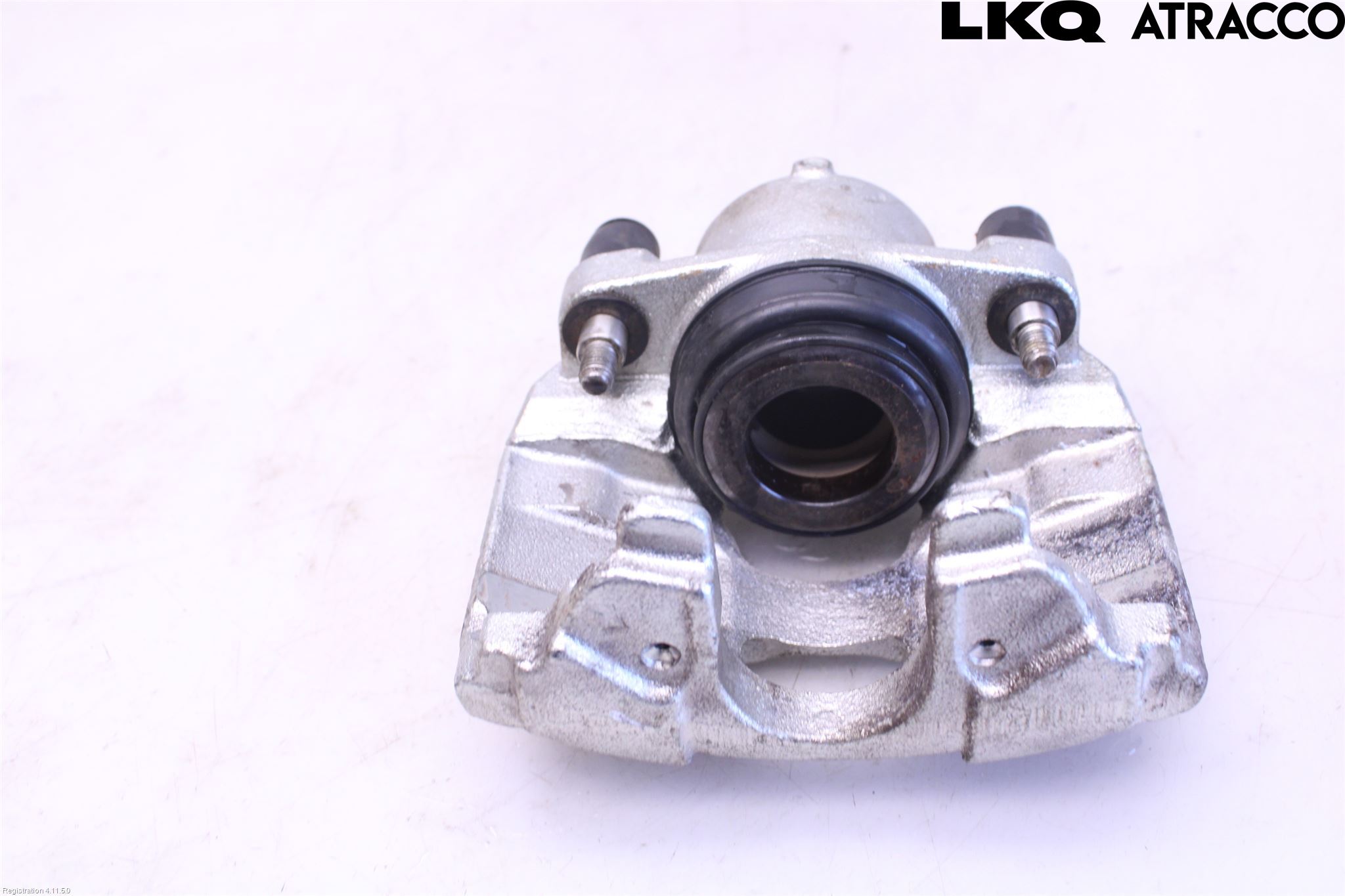 Saab 9-3 VER2/VER3 08-15 Bromsok Fram Vänster