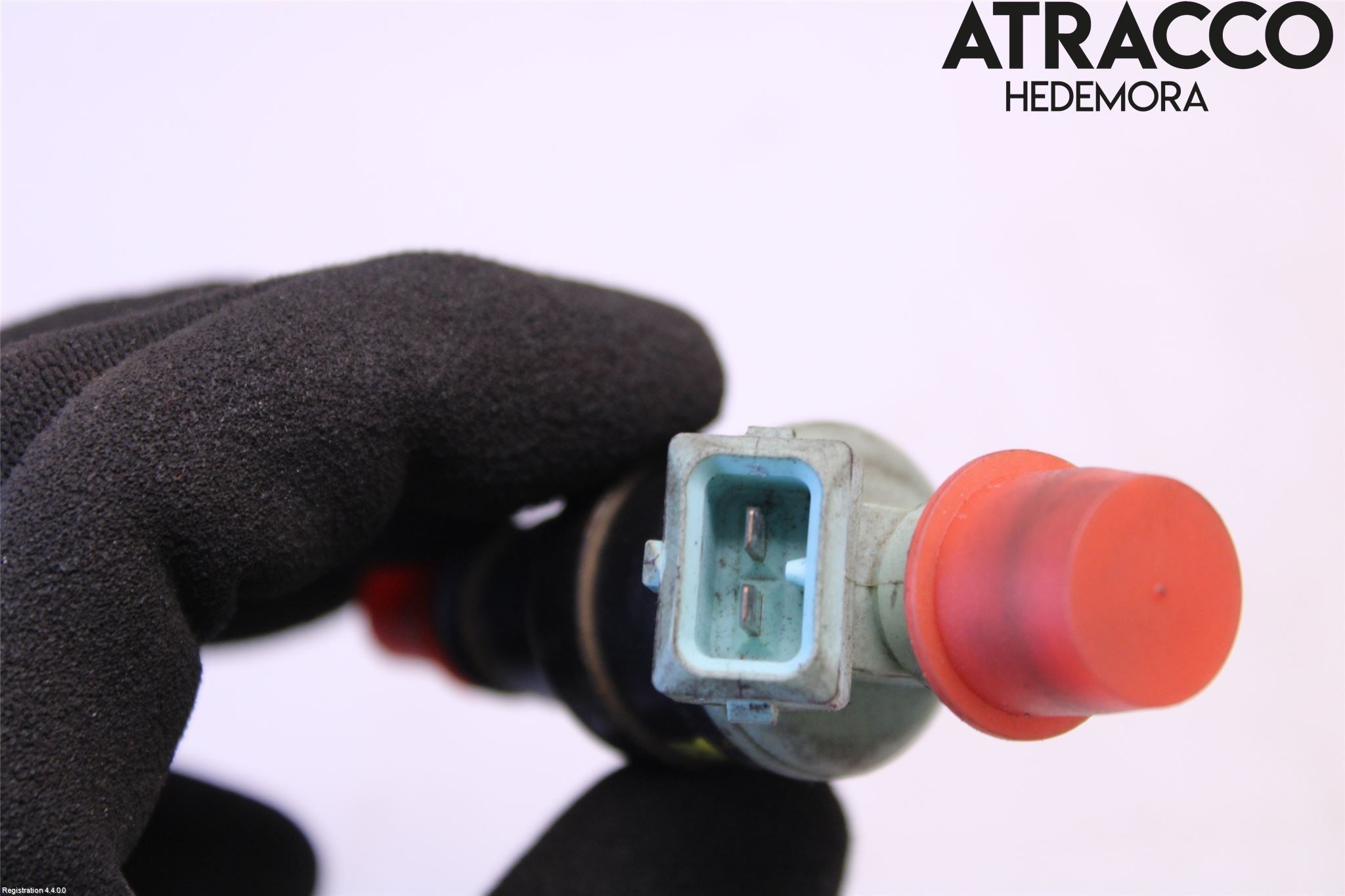 Volvo 940 91-98 Injspridare