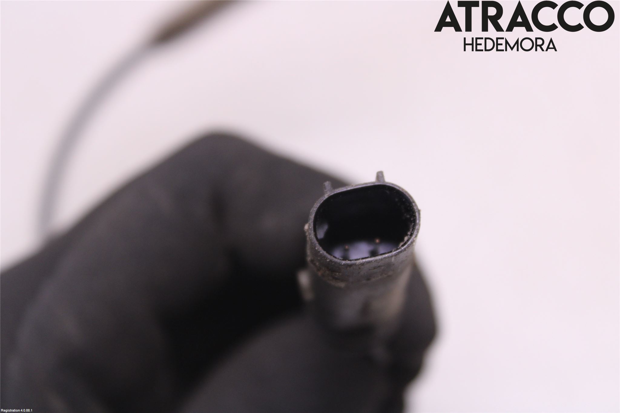 BMW 4 F32/F33/F82/F83 13-20 Abs Sensor