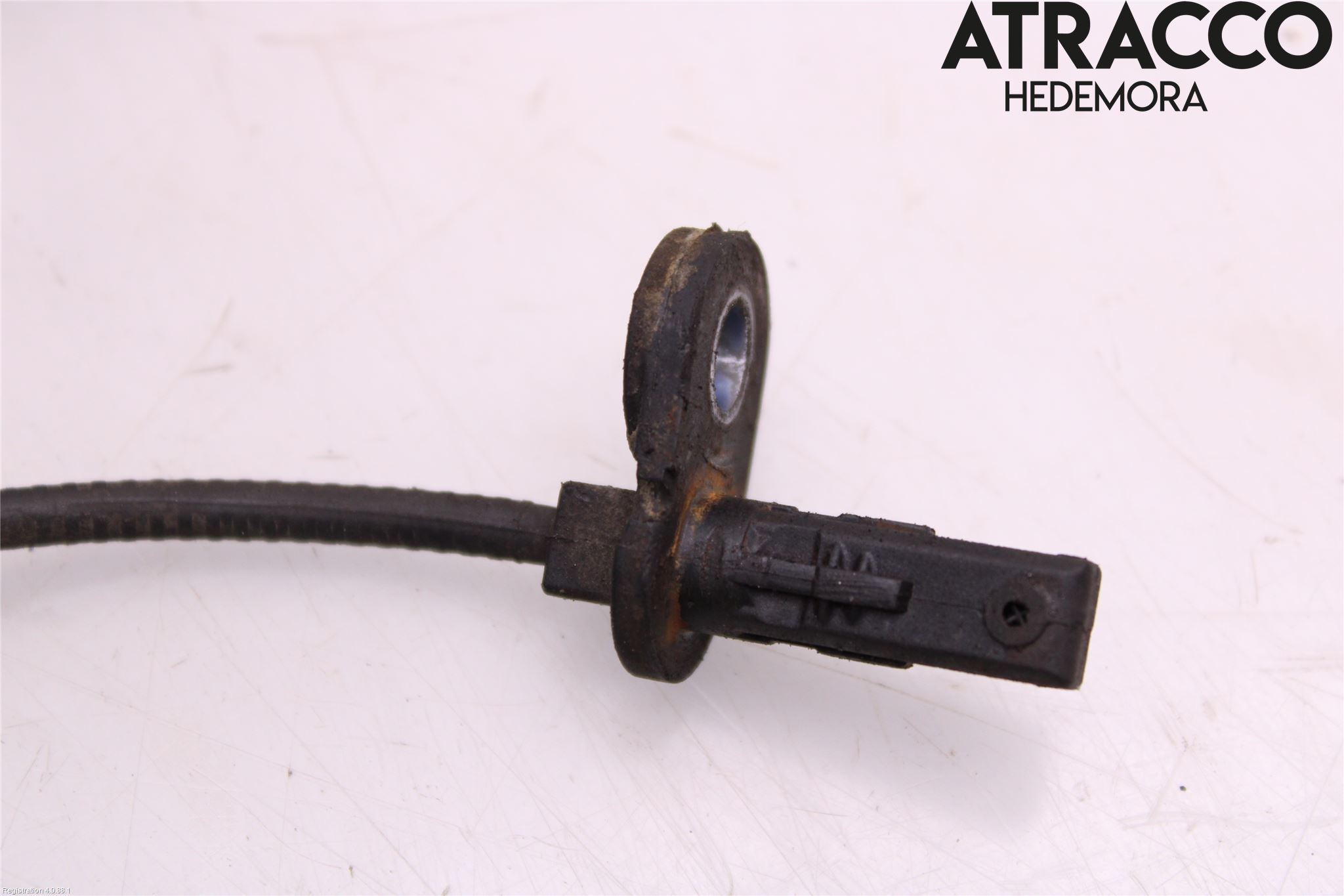 Honda CIVIC 17-22 Abs Sensor