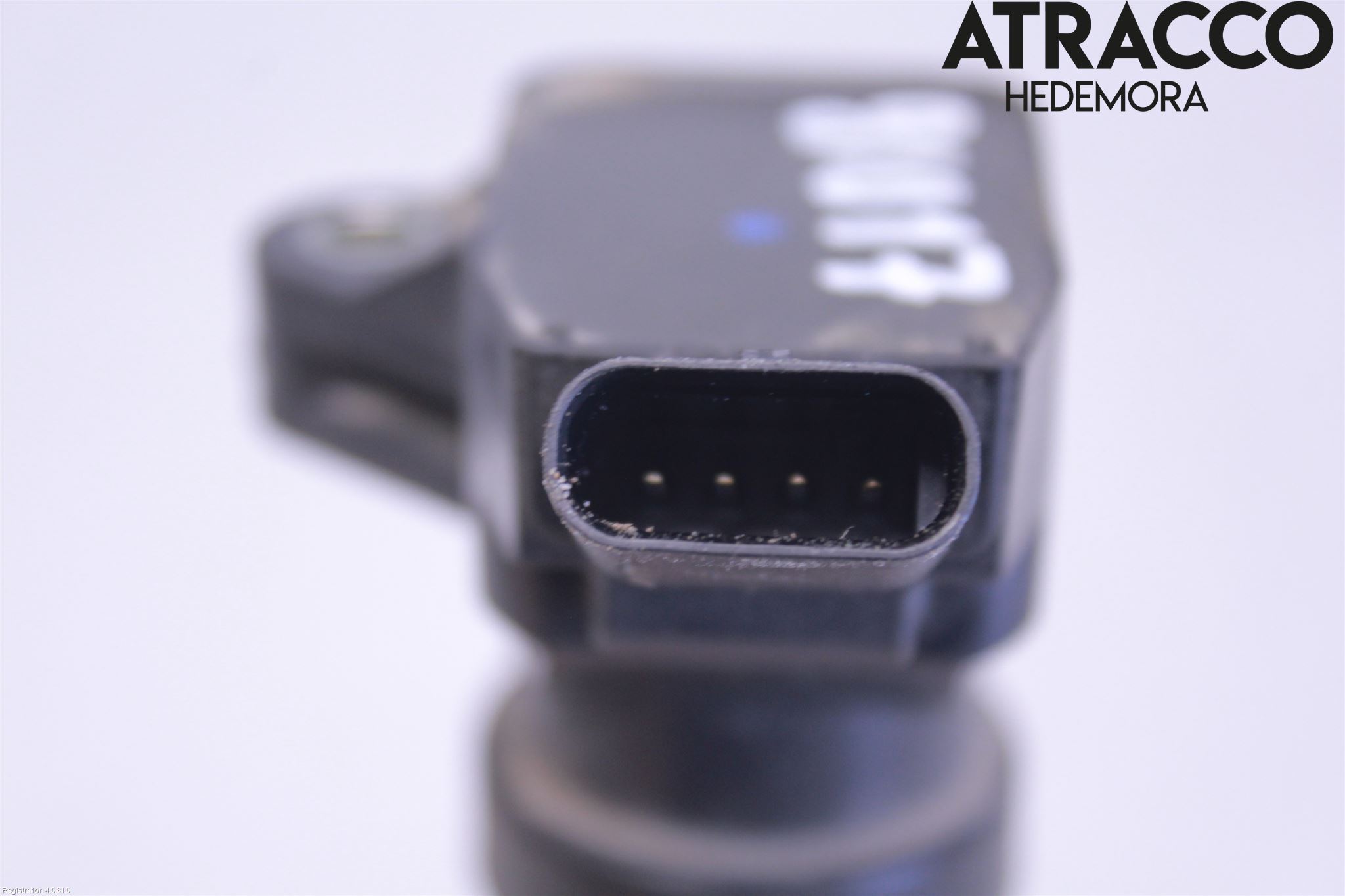 Hyundai i30 PD 17- Tändspole