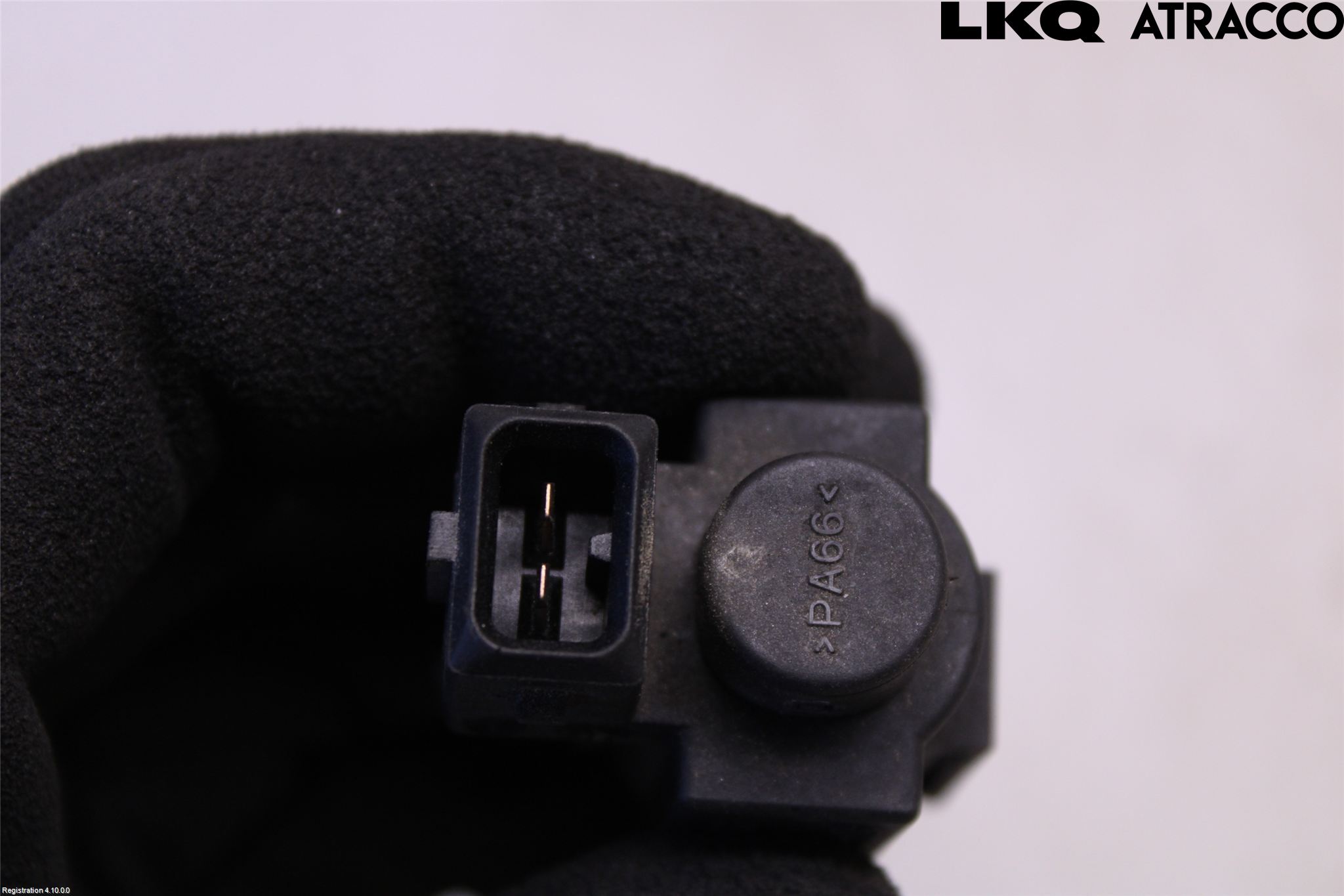 BMW Z3 E36/6    94-02 Vakuumventil