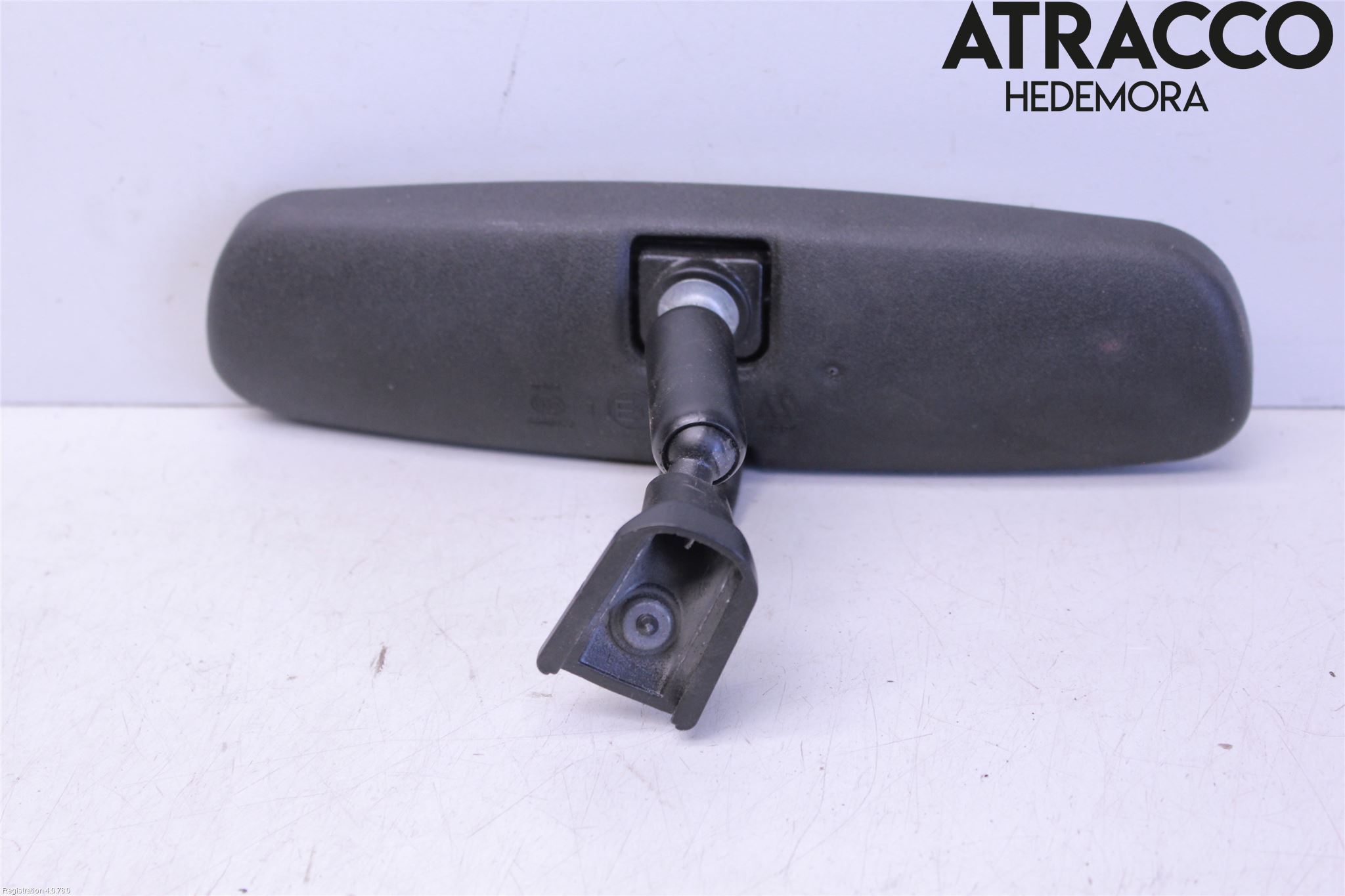 Honda CIVIC 17-22 Spegel Invändig