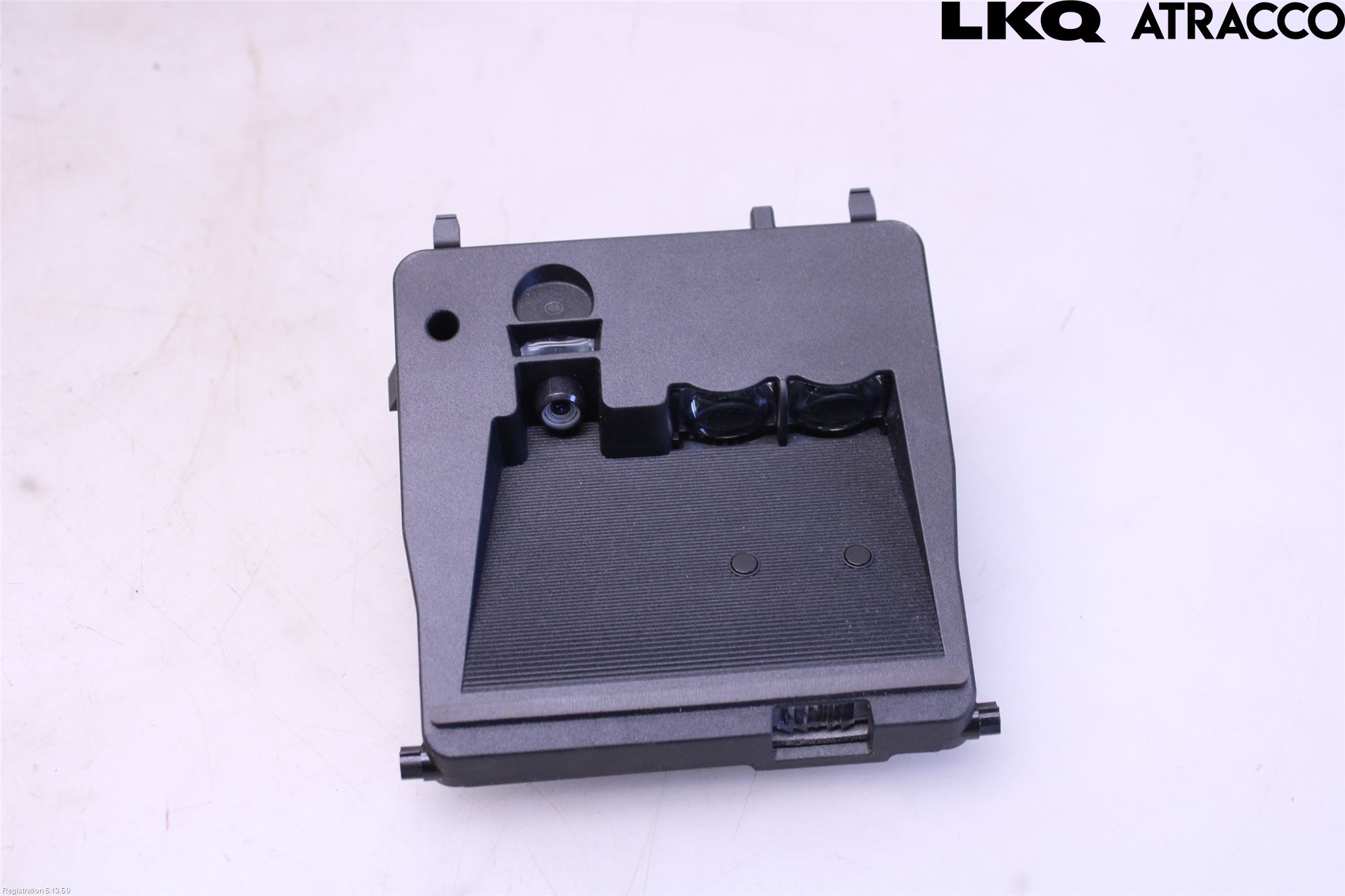 Toyota YARIS XP130 15-20 Sensor Aktivt Kollisionsskydd
