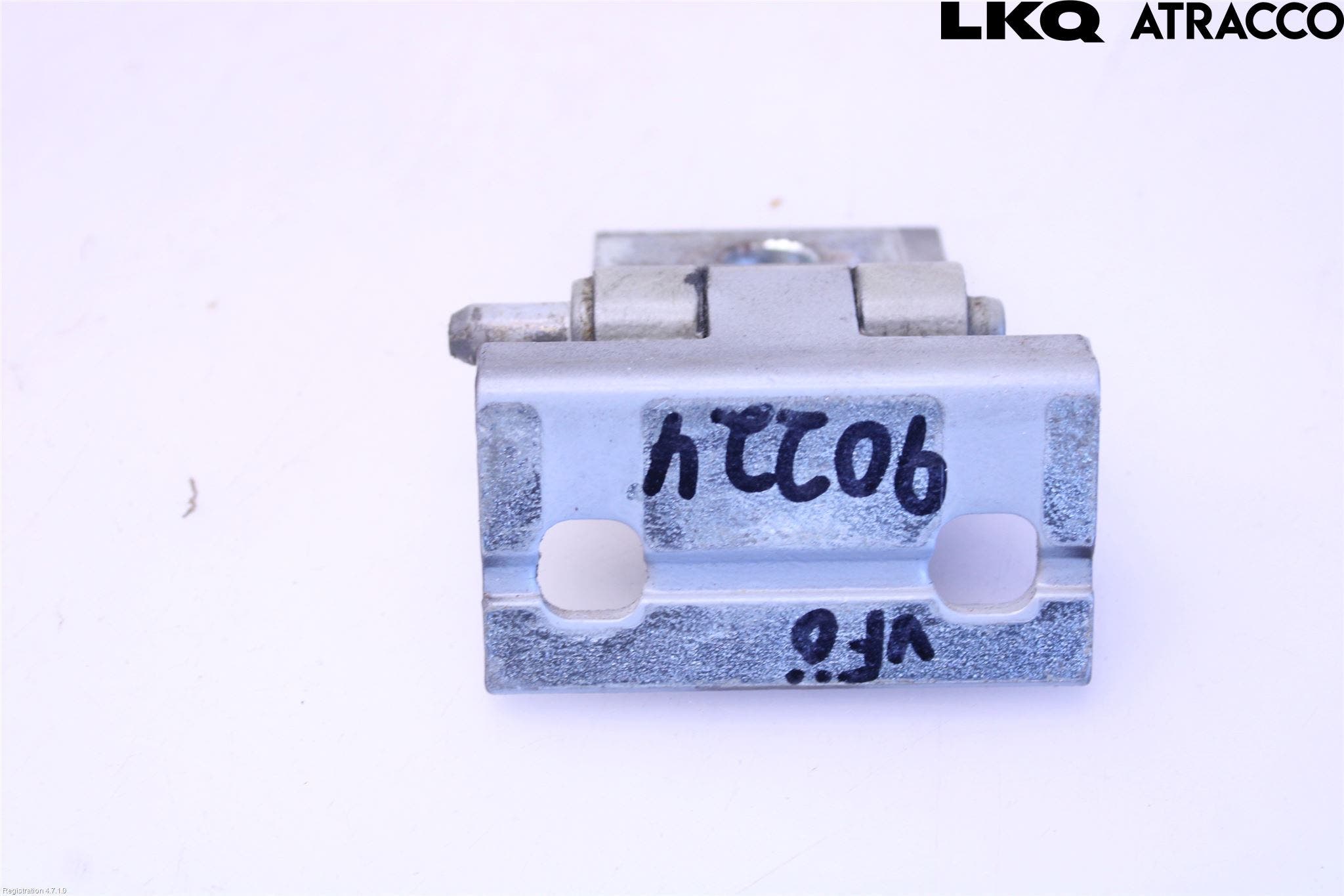 Volvo S60 01-04 Dörrgångjärn