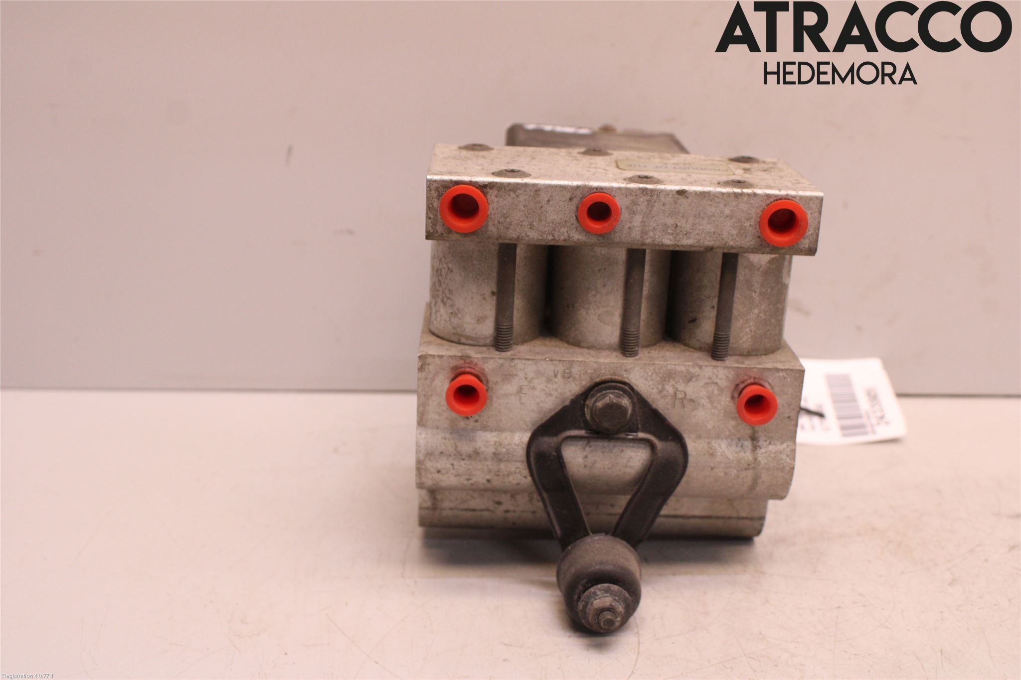 Volvo S90/V90 97-98 Abs Hydraulaggregat