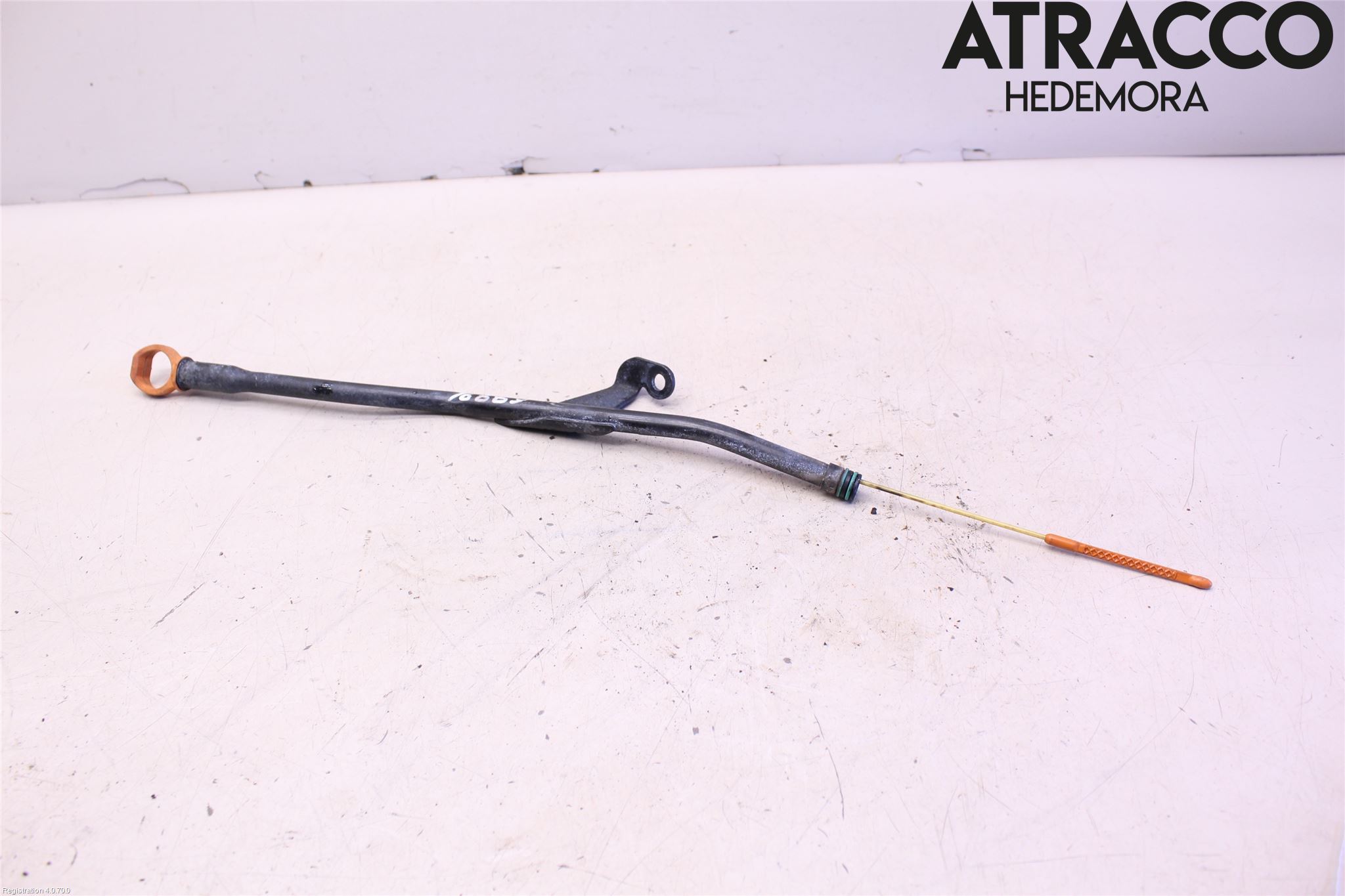 Ford FOCUS 08-11 Oljesticka