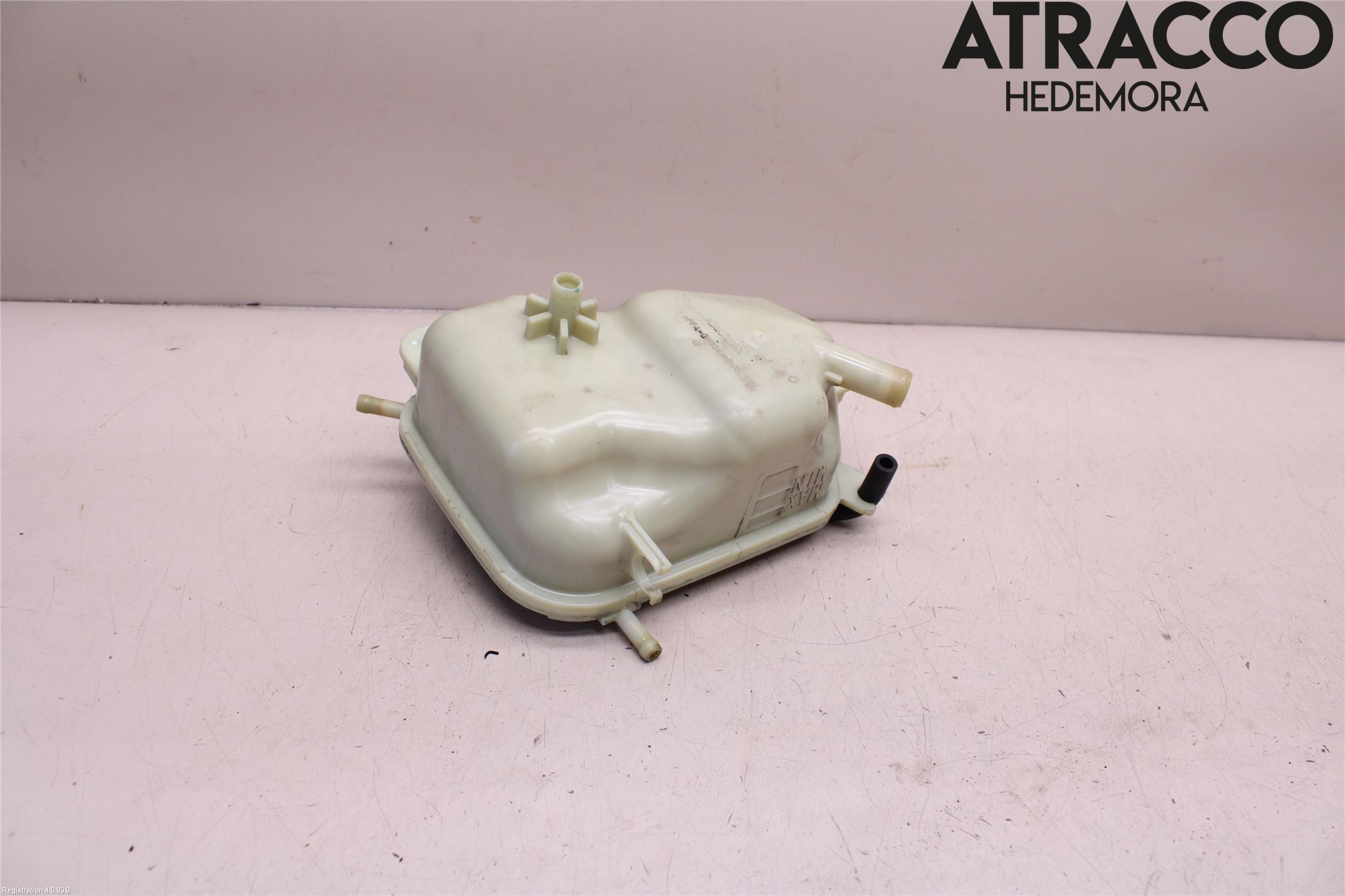 Honda CIVIC 17-22 Expansionstank