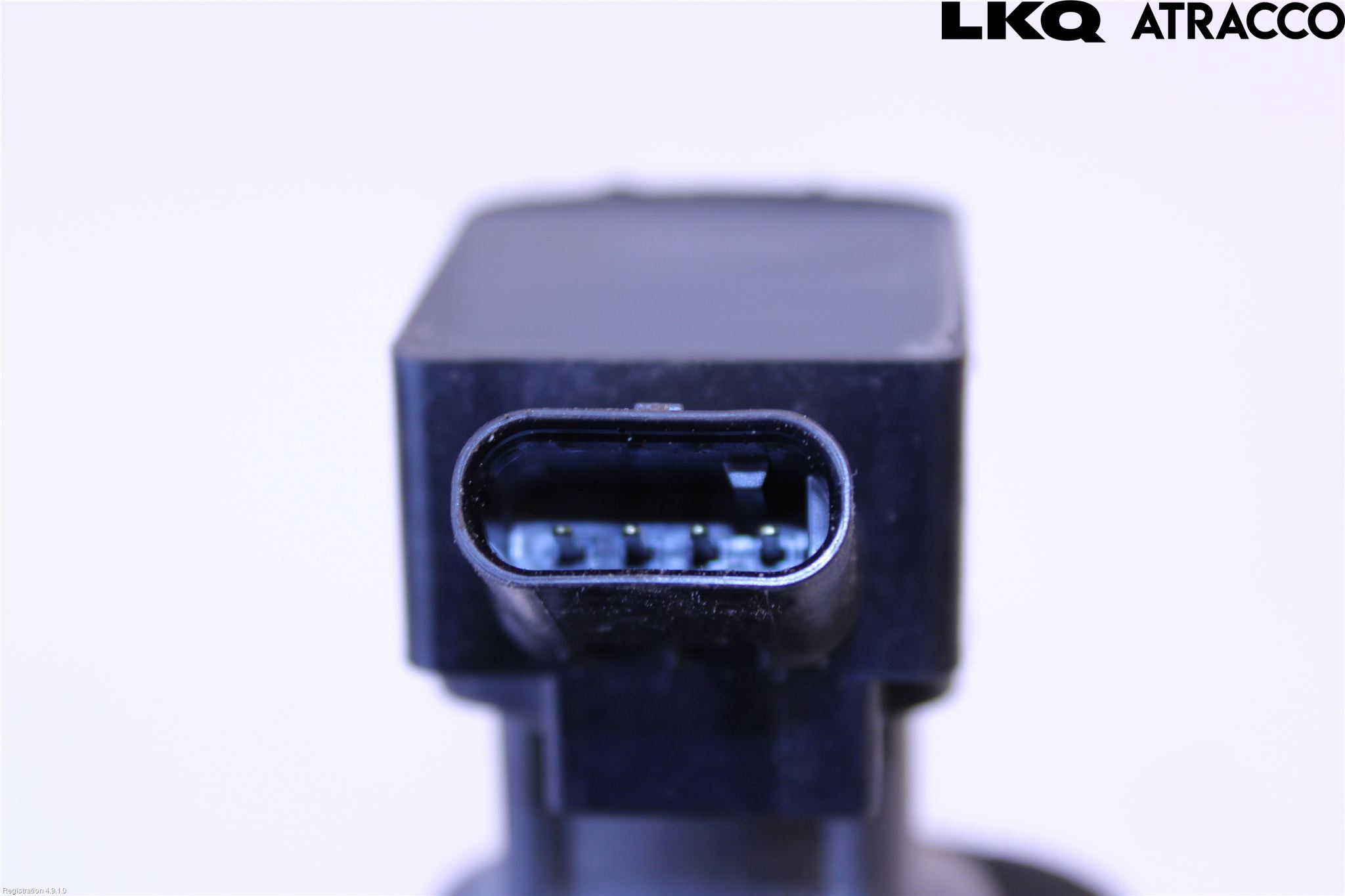 Kia XCEED 19- Tändspole