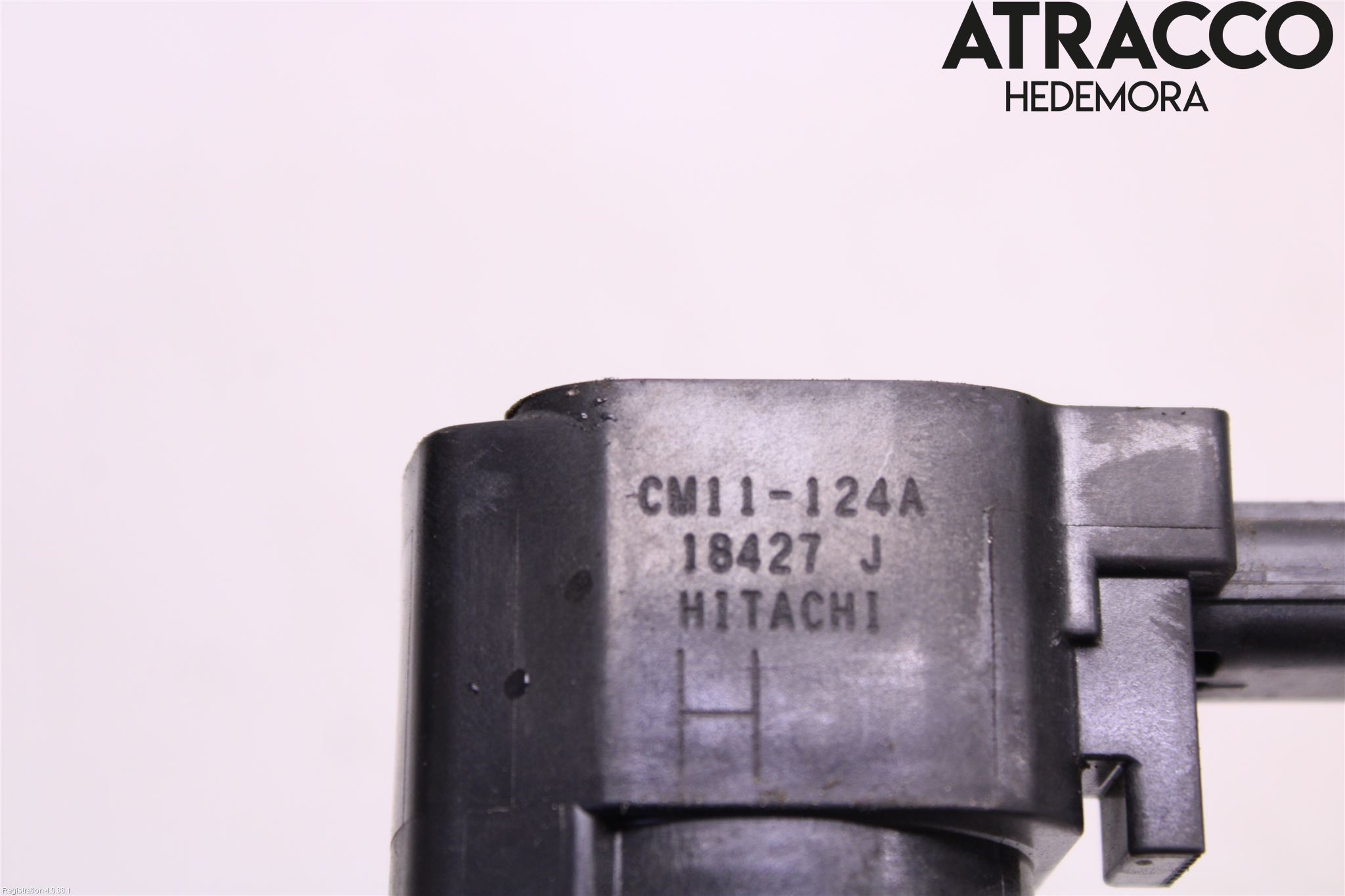 Honda CIVIC 17-22 Tändspole