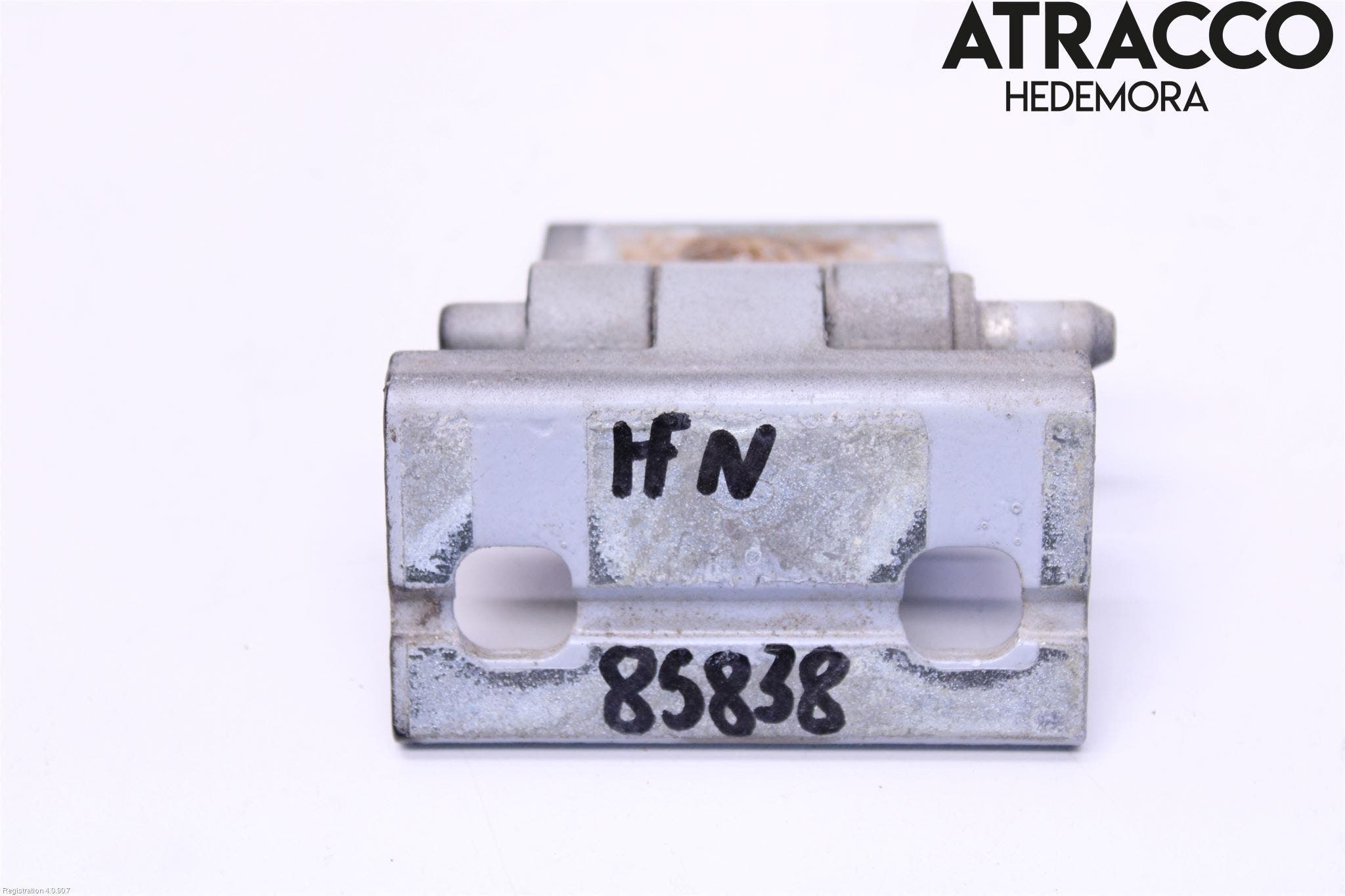 Volvo S60 05-10 Dörrgångjärn