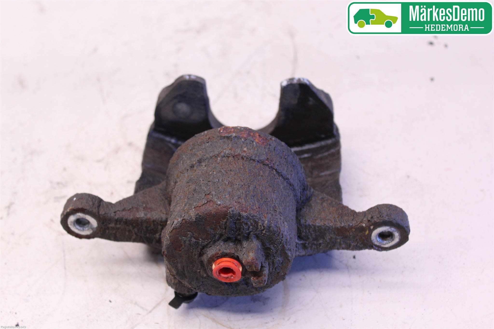 Kia CEED 12-18 Bromsok Fram Höger