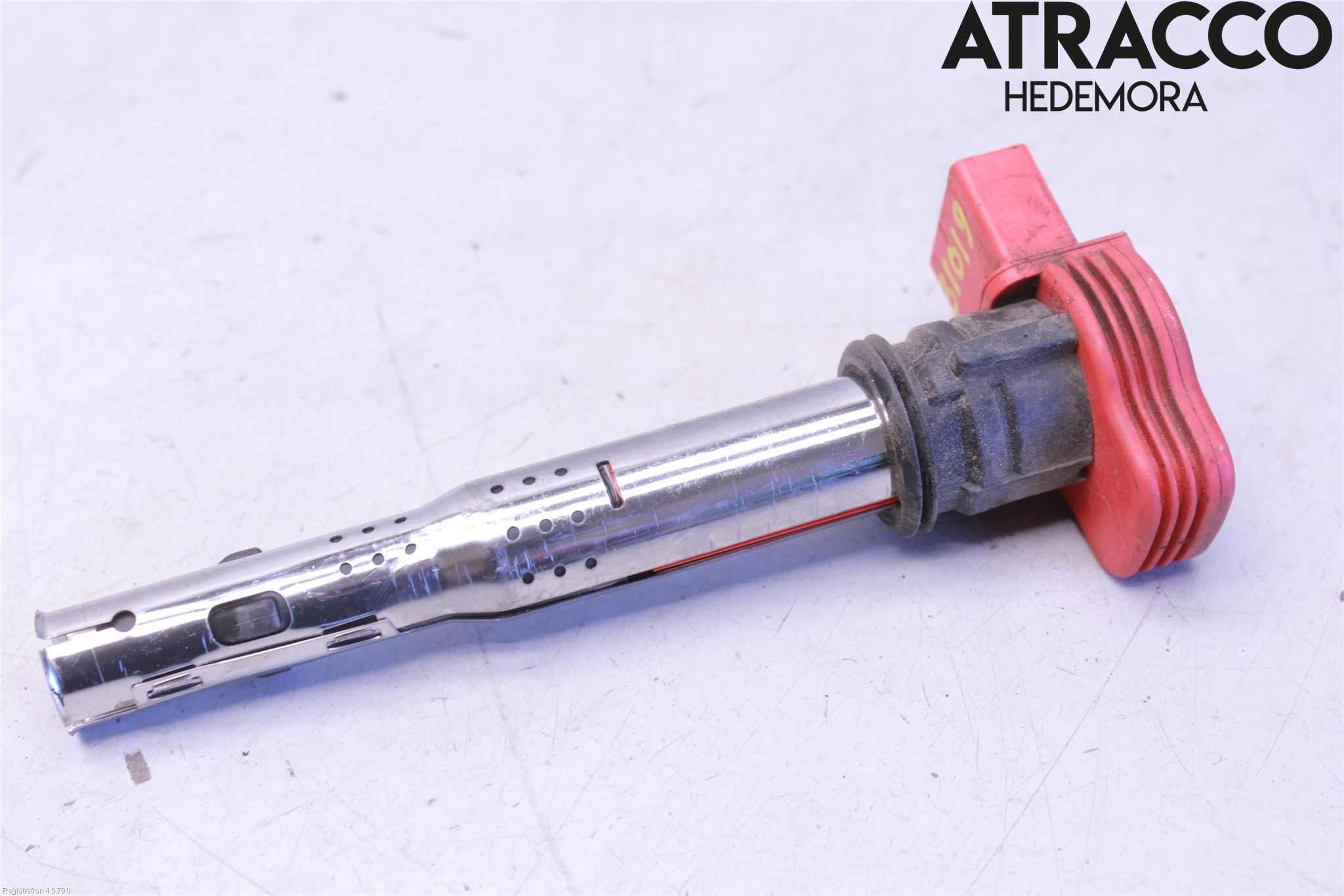 Audi A4/S4 08-11 Tändspole