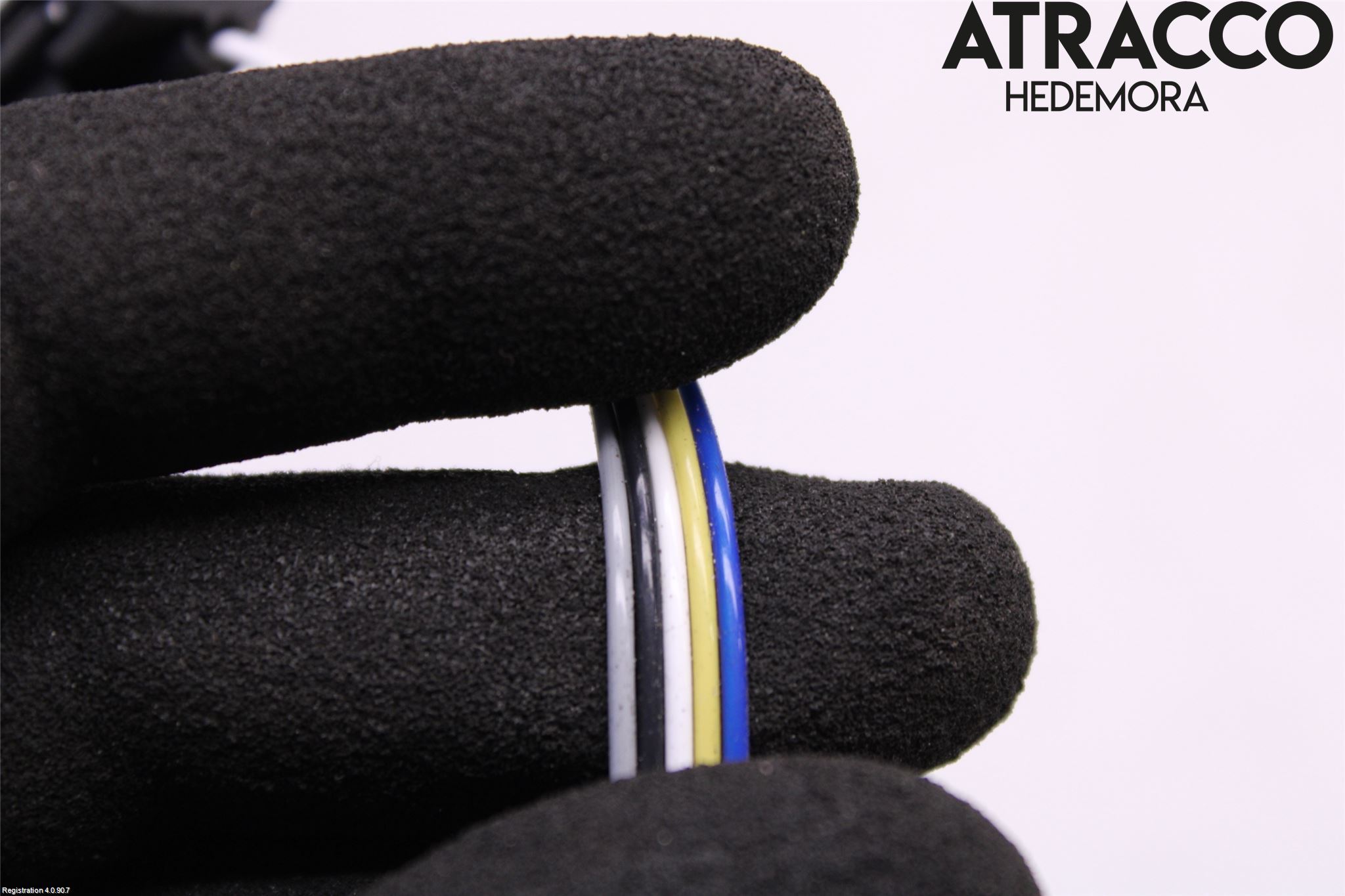 Audi A4 ALLROAD 17- Injlambdasond