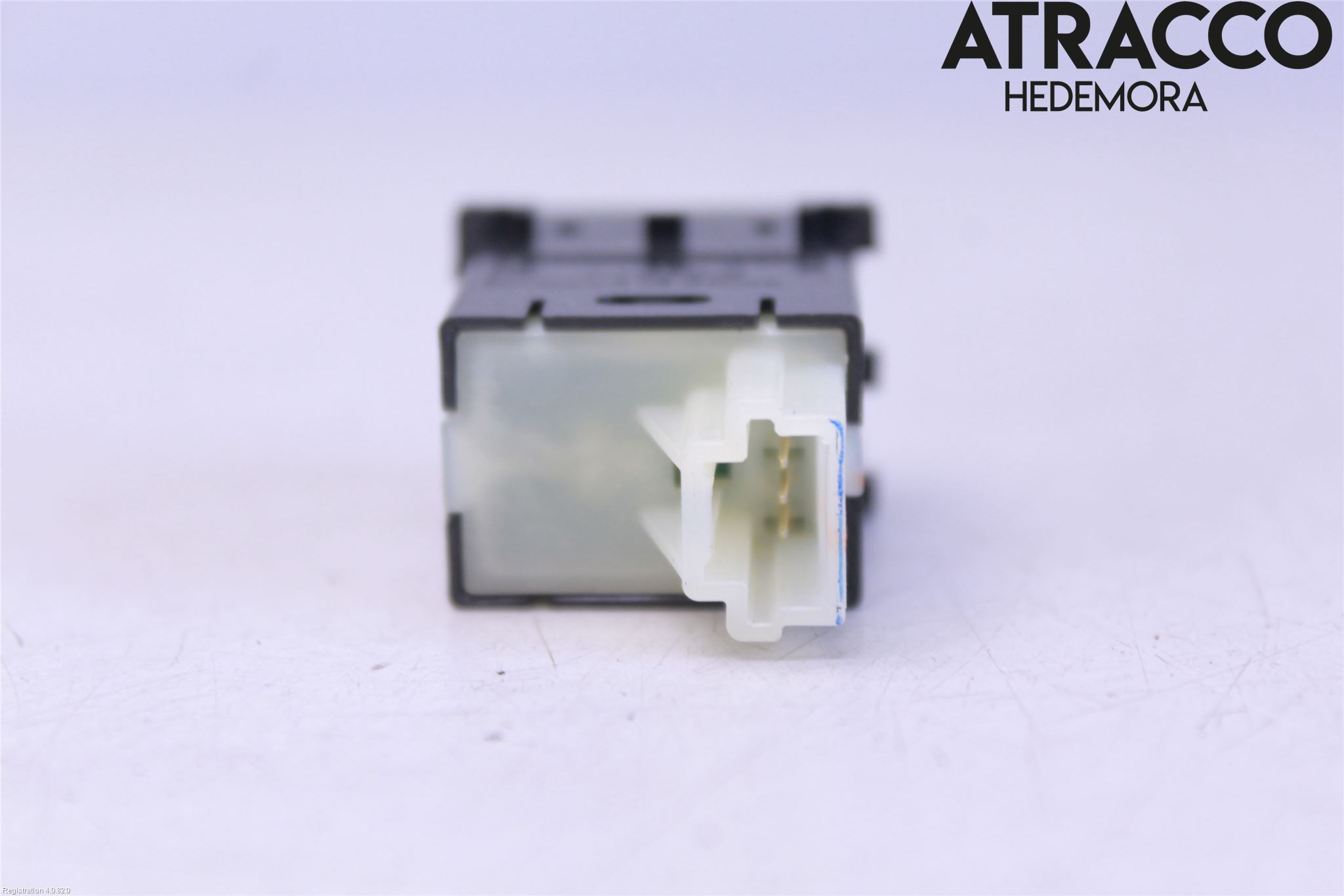 Subaru XV 18-22 Strömställare Övrigt