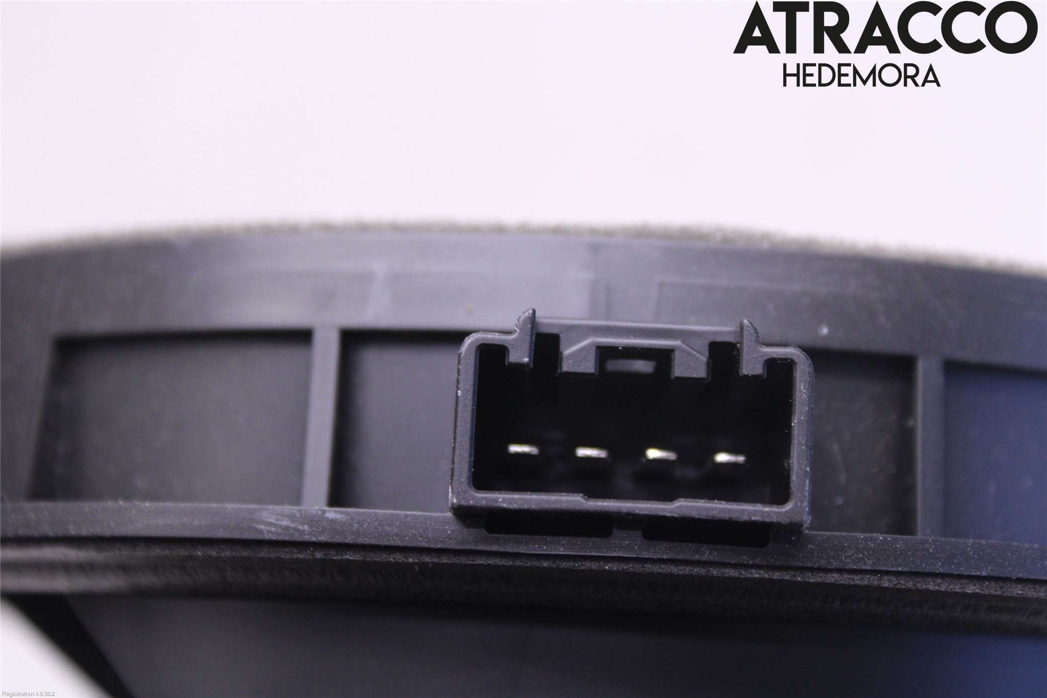 Ford KUGA 17-19 Högtalare