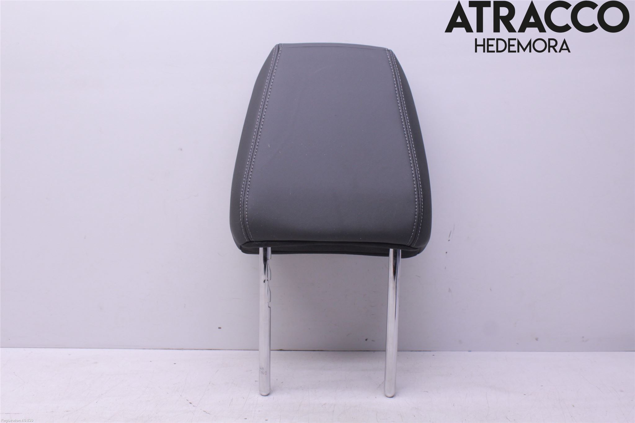 Peugeot 208/E-208 20- Inredning Nackstöd