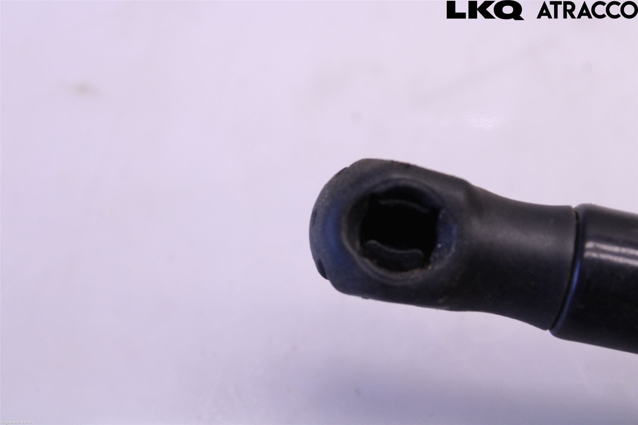 BMW i3 I01 13-22 Gasfjäder Motorhuv