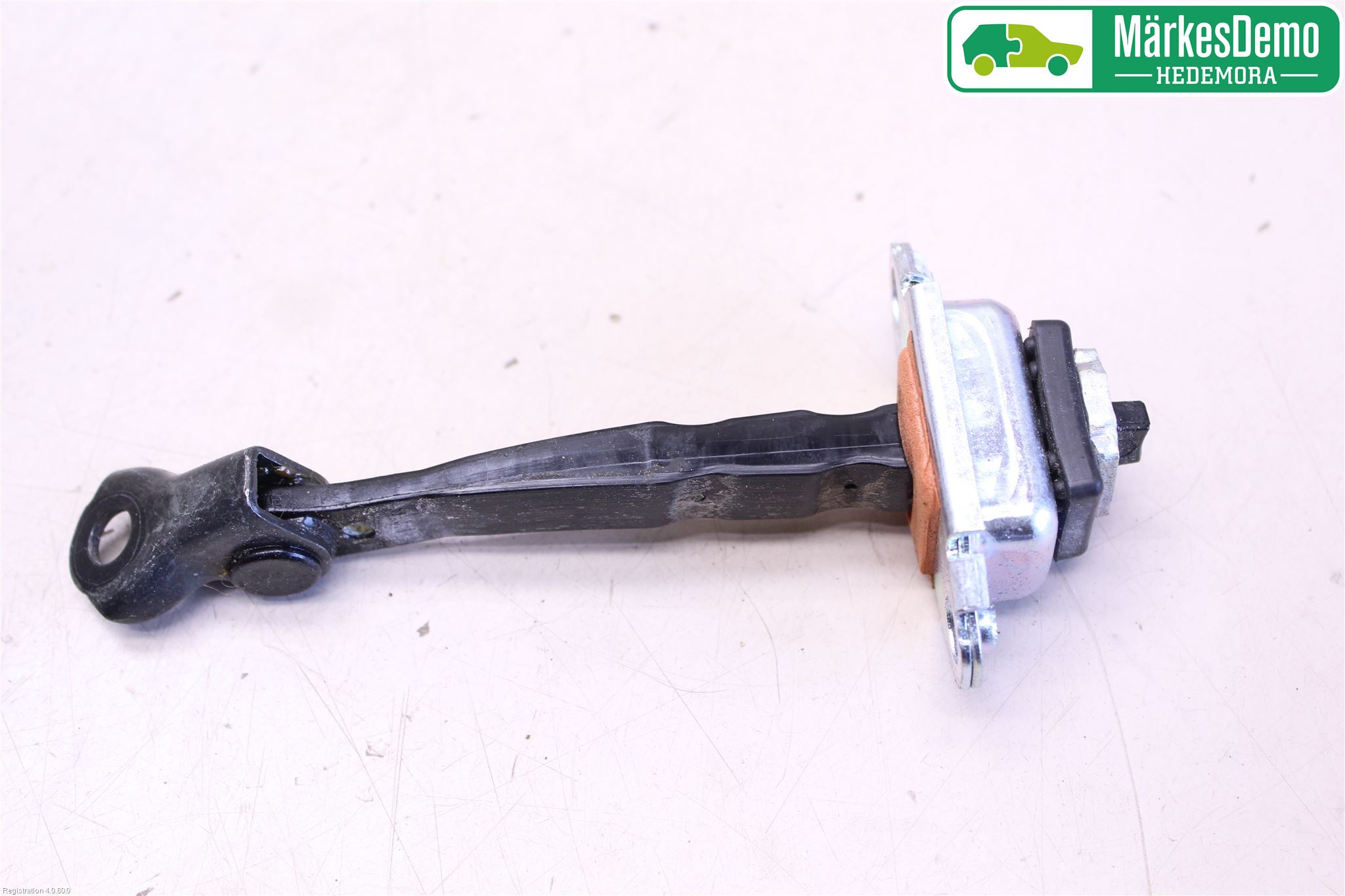 Kia RIO 12-16 Dörrstopp