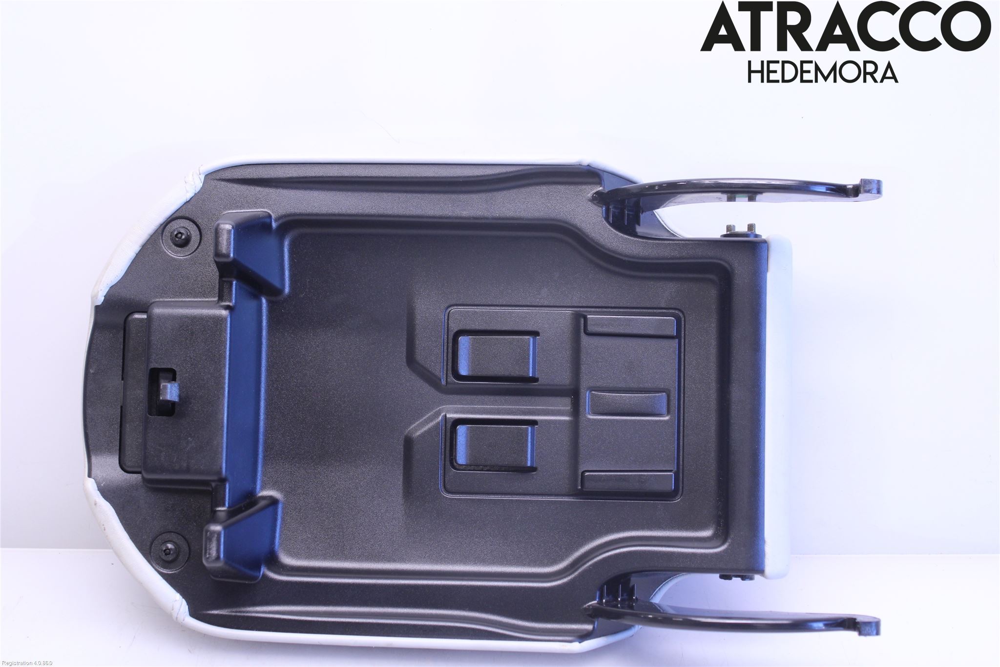Landrover RANGE ROVER SPORT (L494) 14-22 Inredning Armstöd