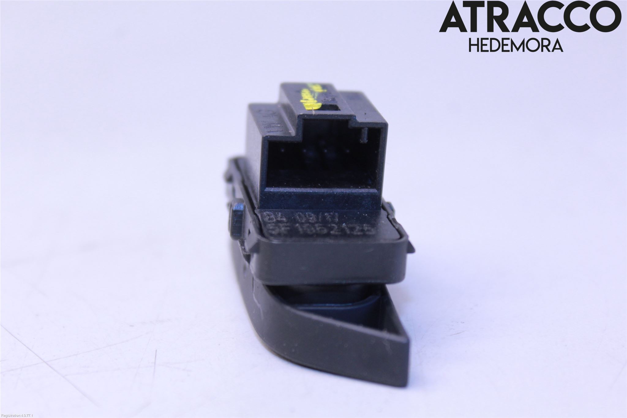 Seat LEON 13-20 Strömställare Centrallås