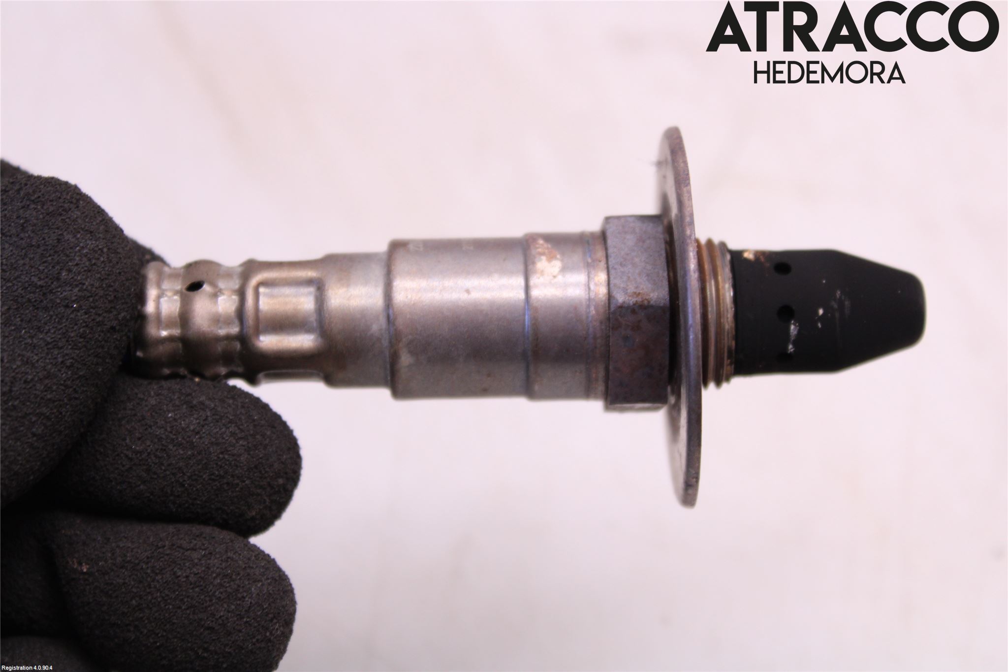 Subaru OUTBACK 15-20 Injlambdasond