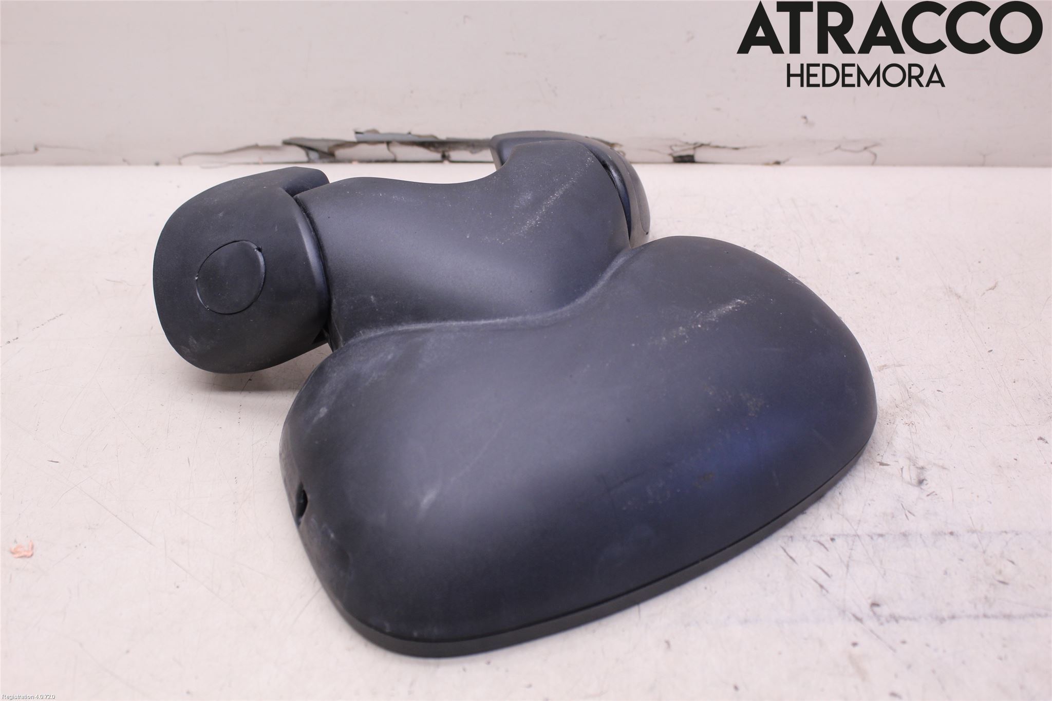 Nissan PRIMASTAR Spegel Yttre Vänster