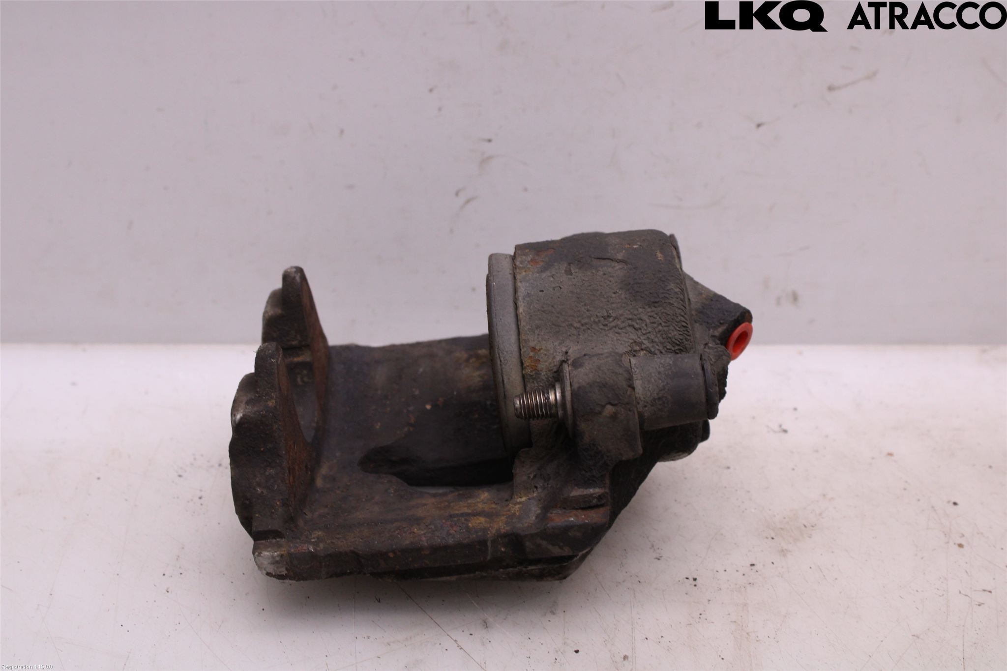 Jaguar XJ X308        98-02 Bromsok Fram Höger