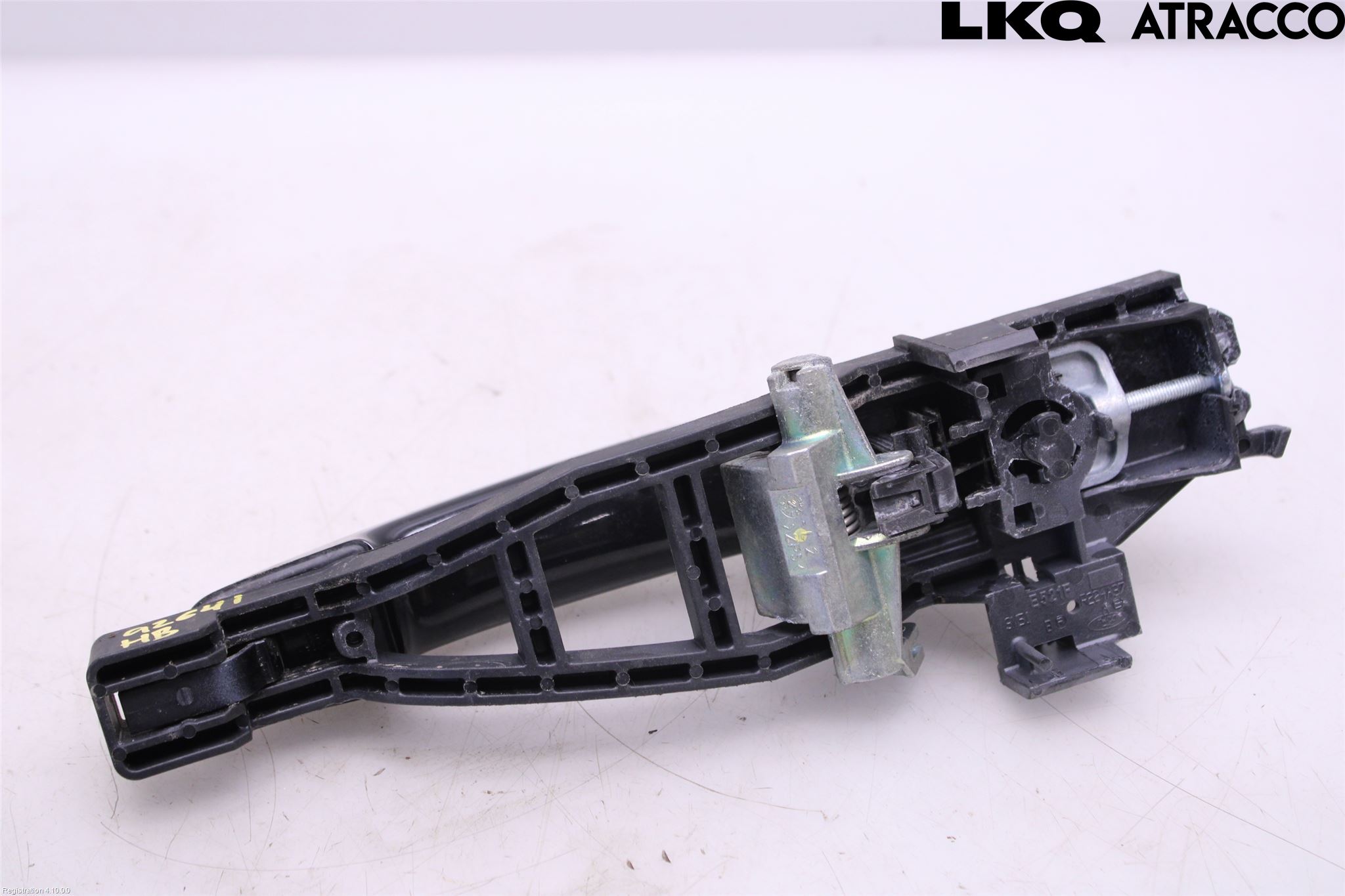 Ford C-MAX II  11-14 Dörrhandtag Yttre Hö