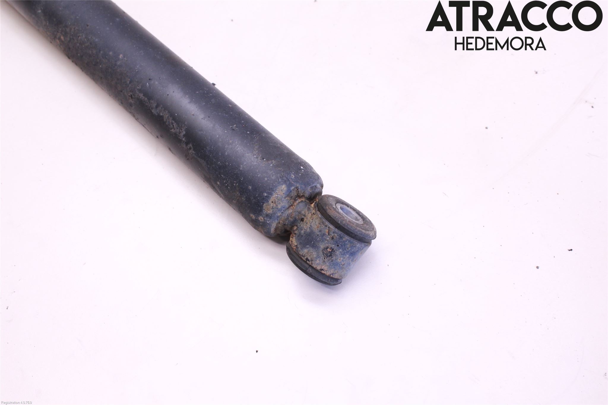 Ford KUGA 13-16 Stötdämpare Bak