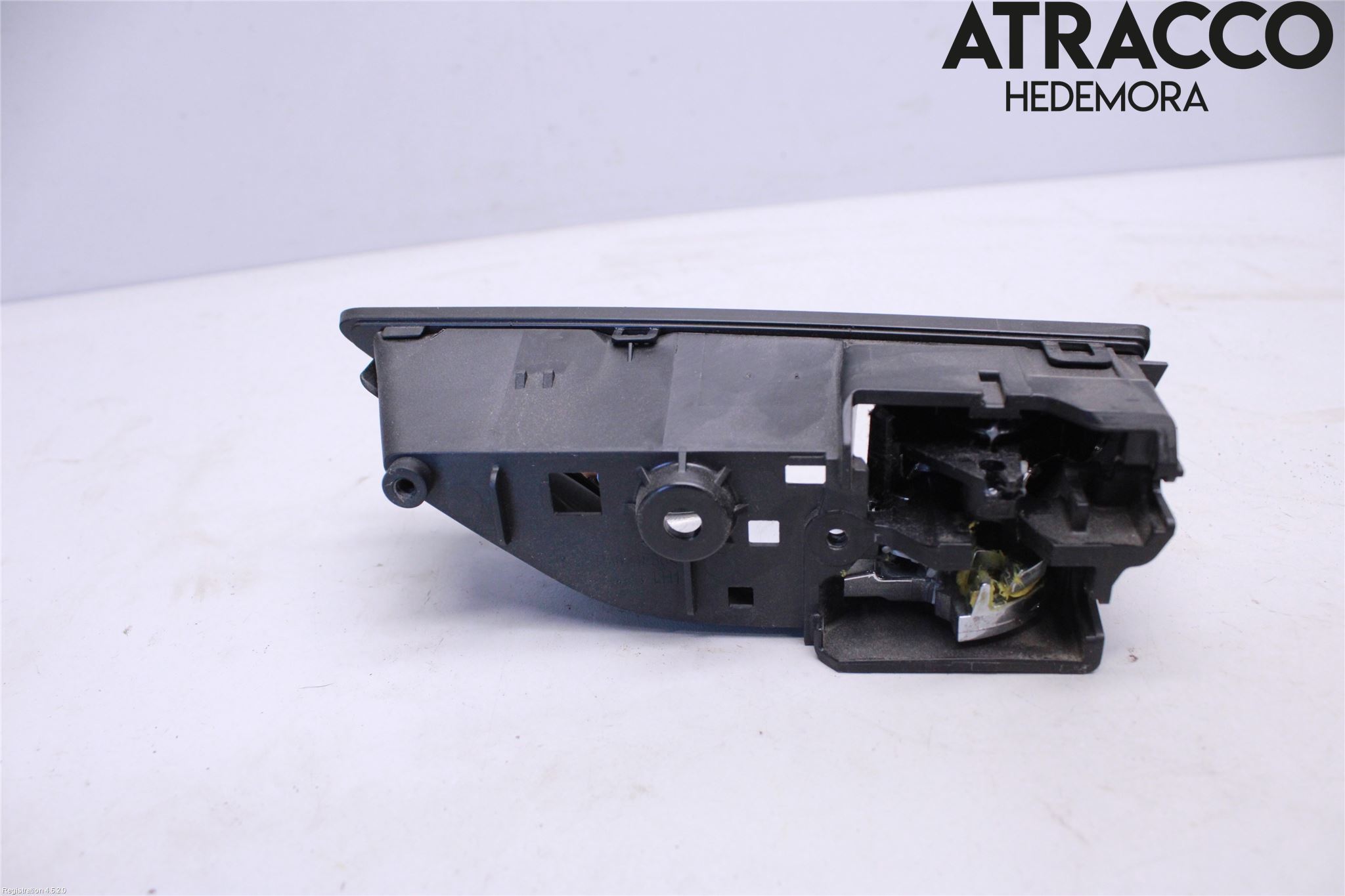 Subaru XV 18-22 Dörrhandtag Inre Vä