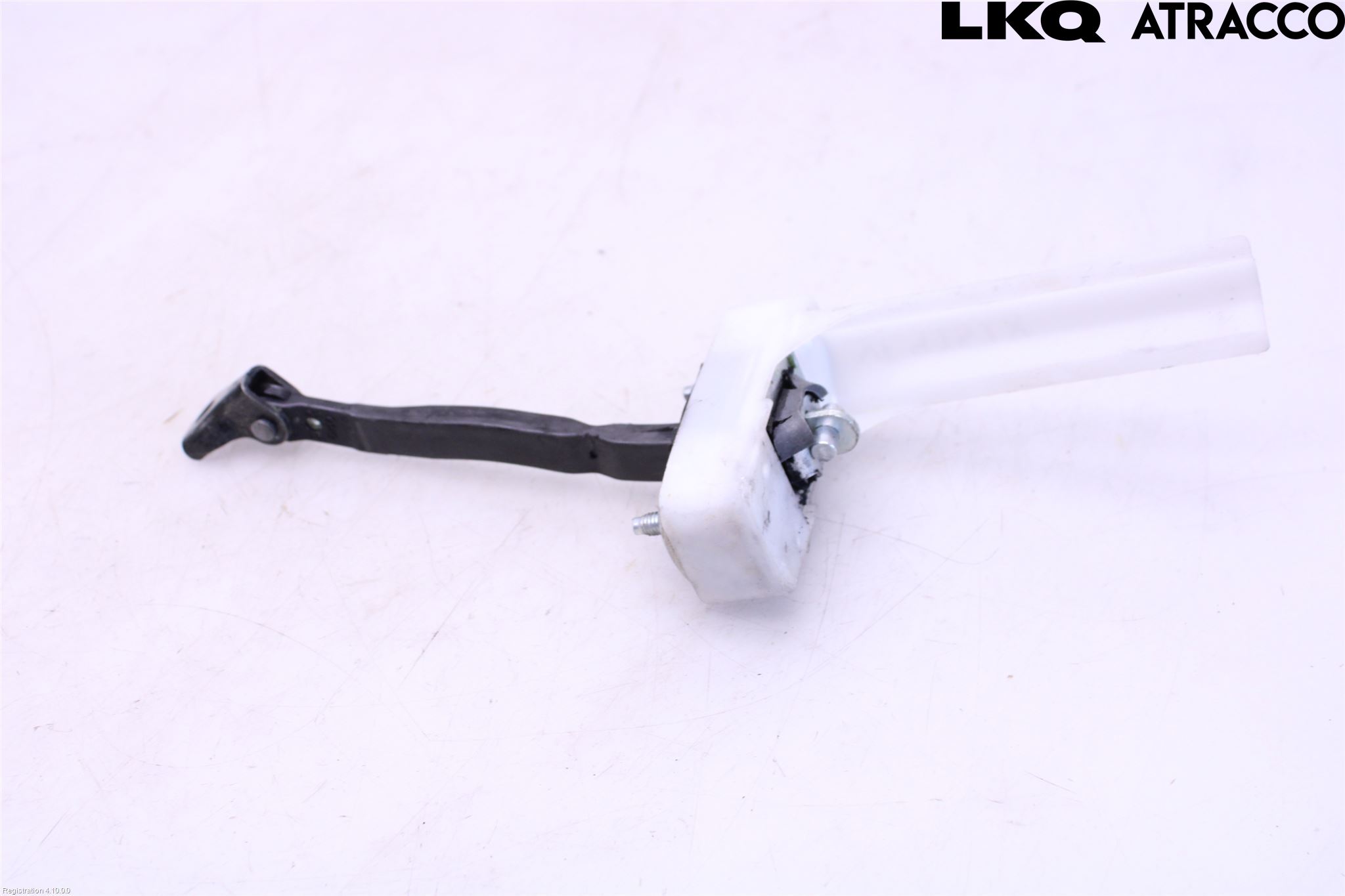 Lexus RX AL10 09-15 Dörrstopp