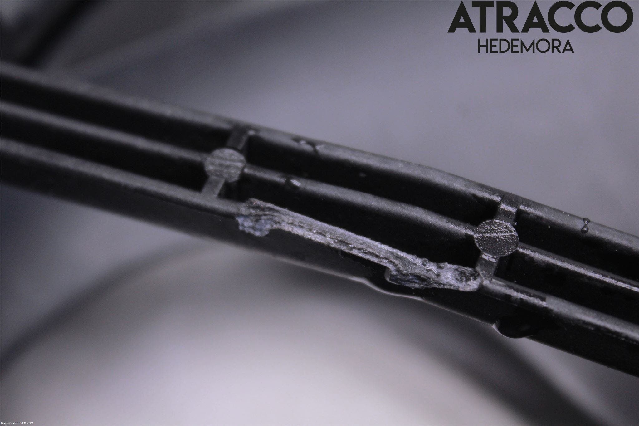 Ford FIESTA (VII) 18-23 Kylfläkt El