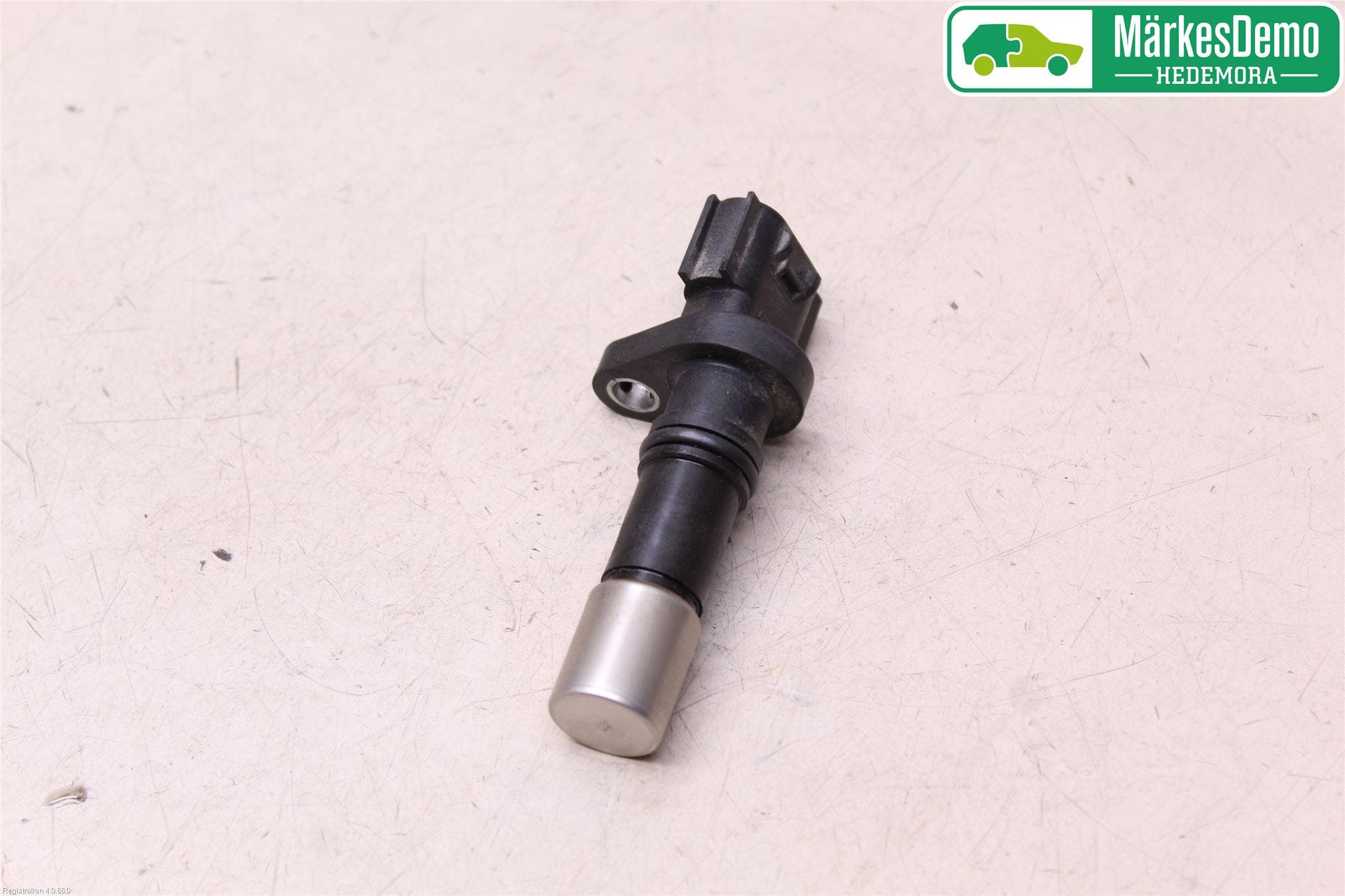 Toyota VERSO 09-18 Givare Varvtal-Tändläge