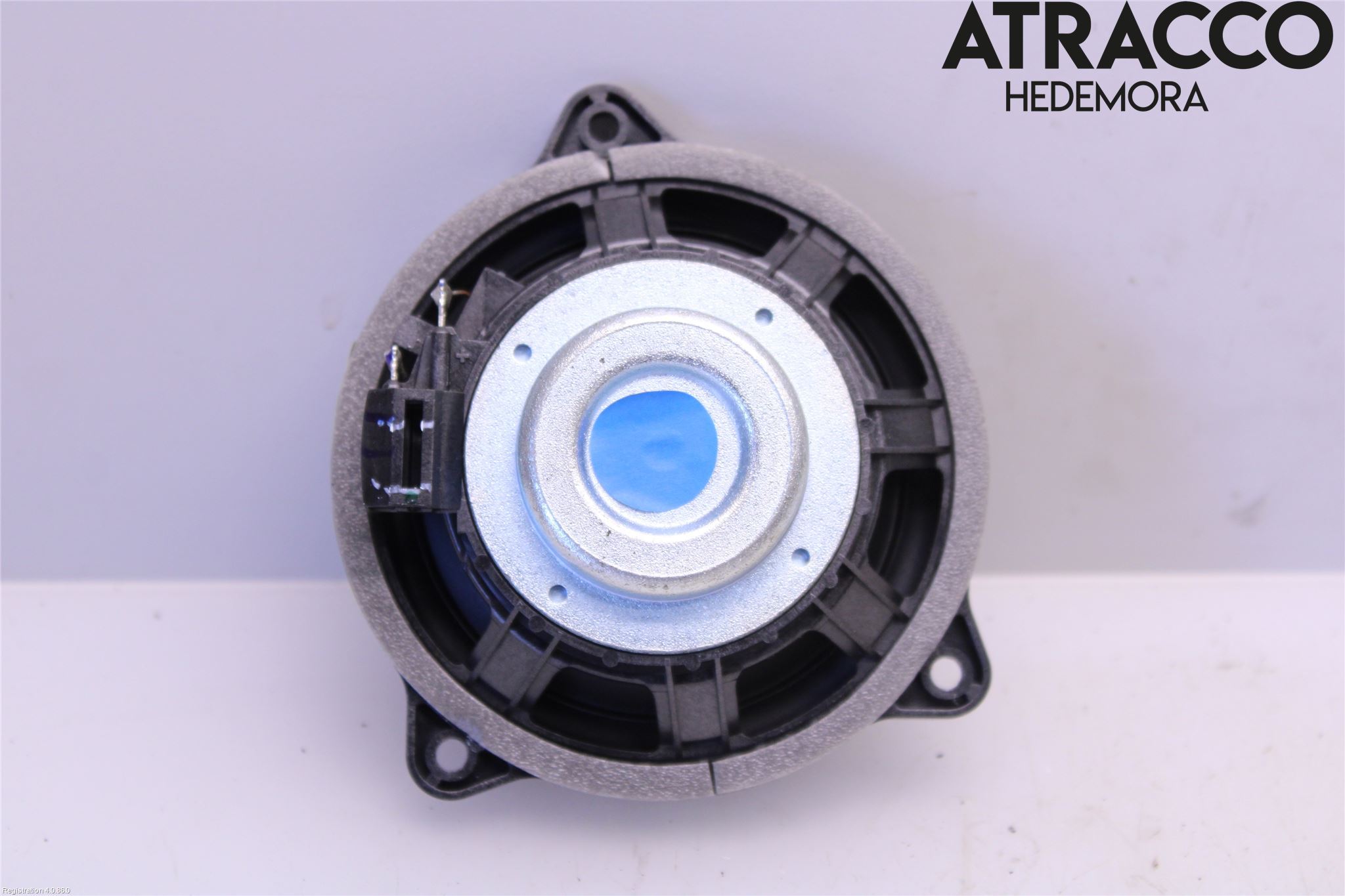 Landrover RANGE ROVER SPORT (L494) 14-22 Högtalare