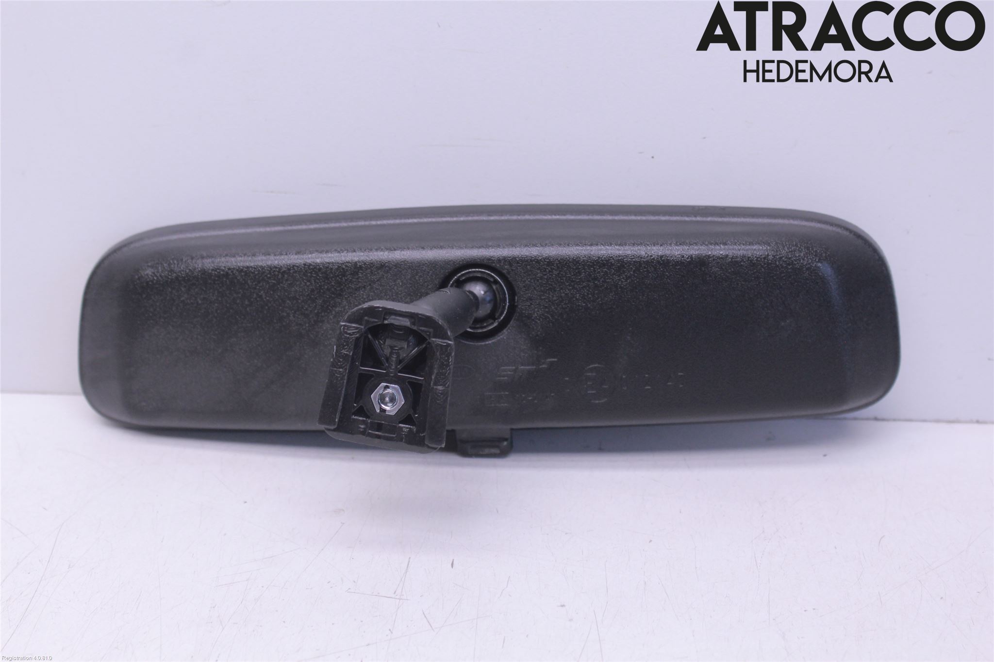 Hyundai i30 PD 17- Spegel Invändig