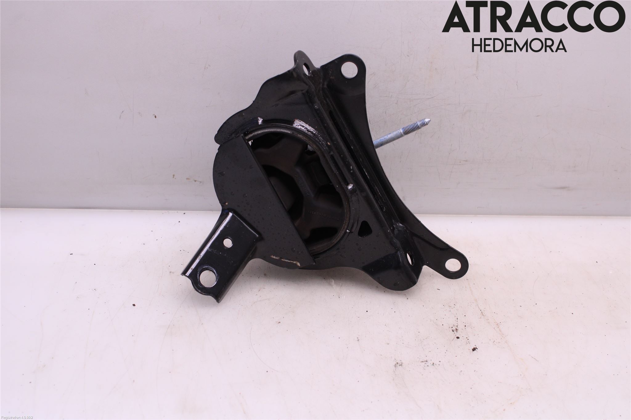 Toyota COROLLA 19- Växellådsfäste