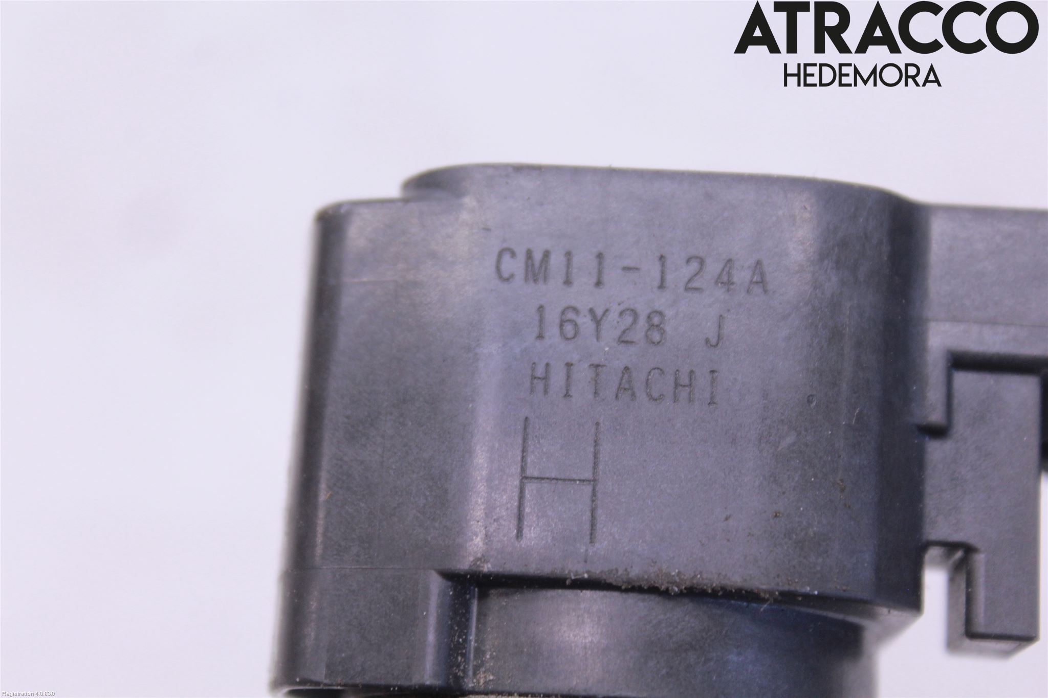 Honda CIVIC 17-22 Tändspole