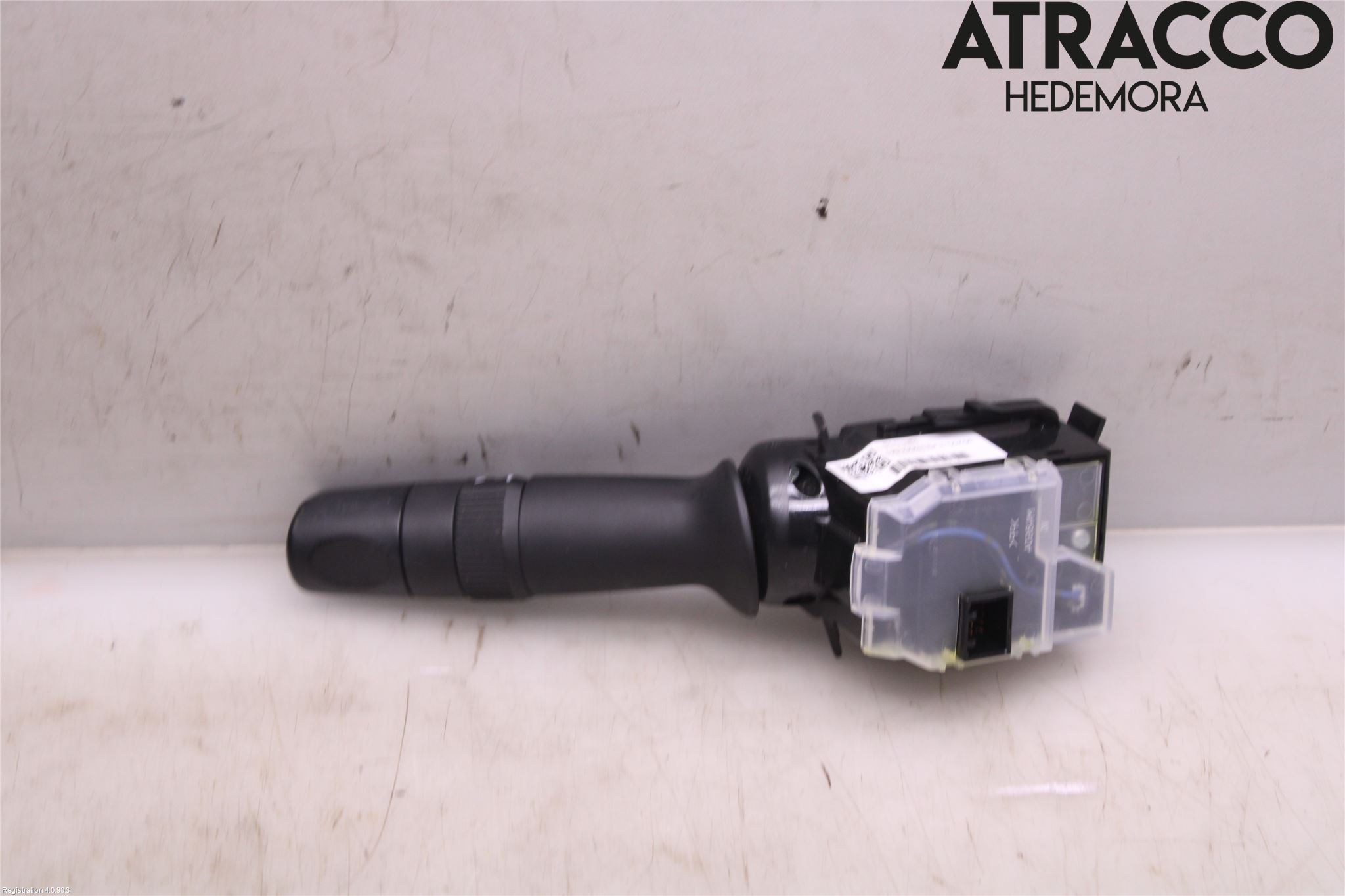 Honda CIVIC 12-16 Spak Torkar-Spolomk