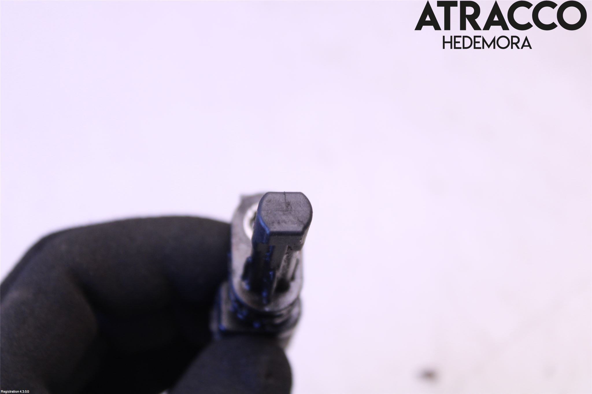 Volkswagen VW CADDY 16-20 Abs Sensor