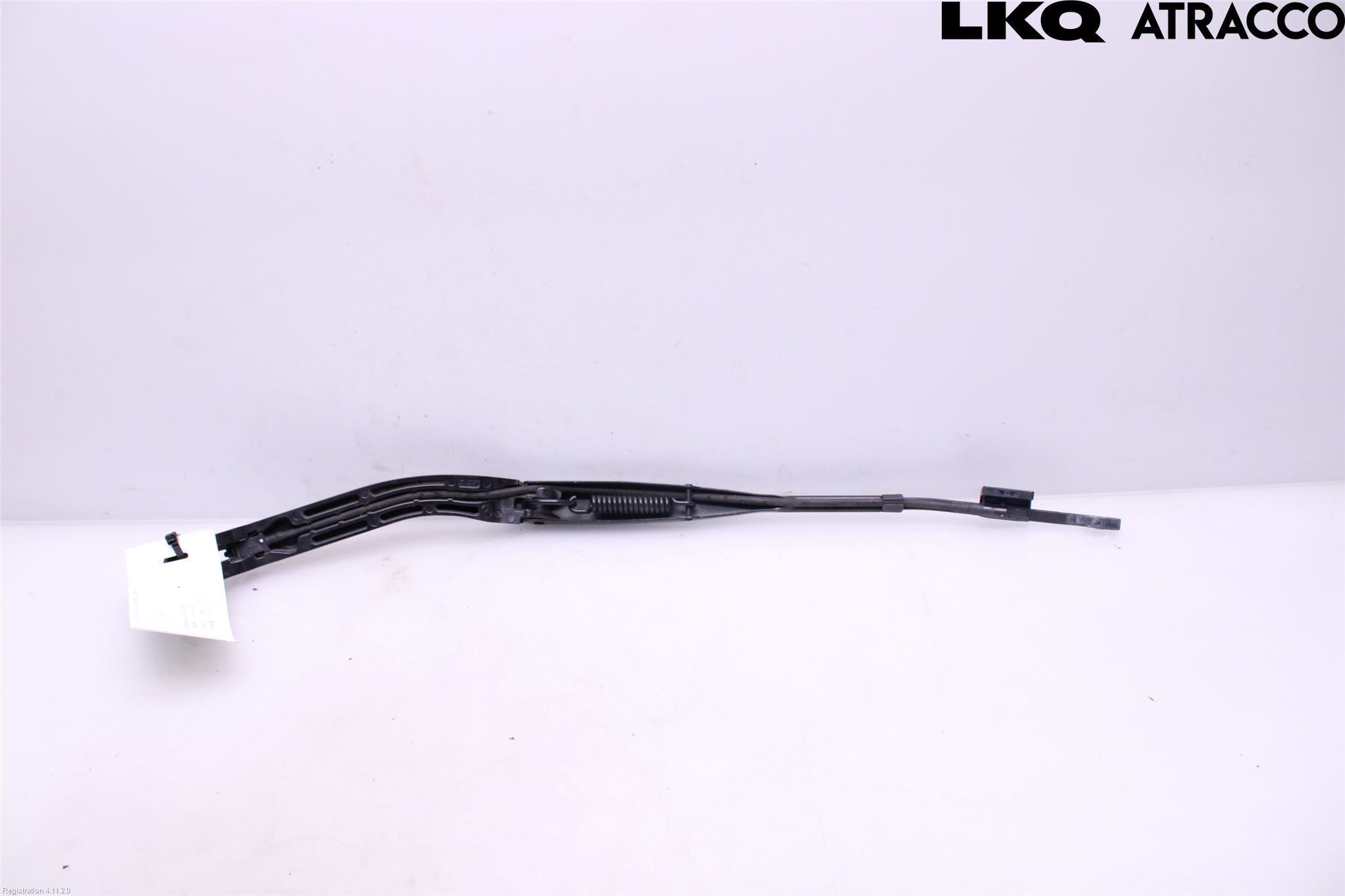 Mazda CX-30 20- Torkararm Armar Vindruta