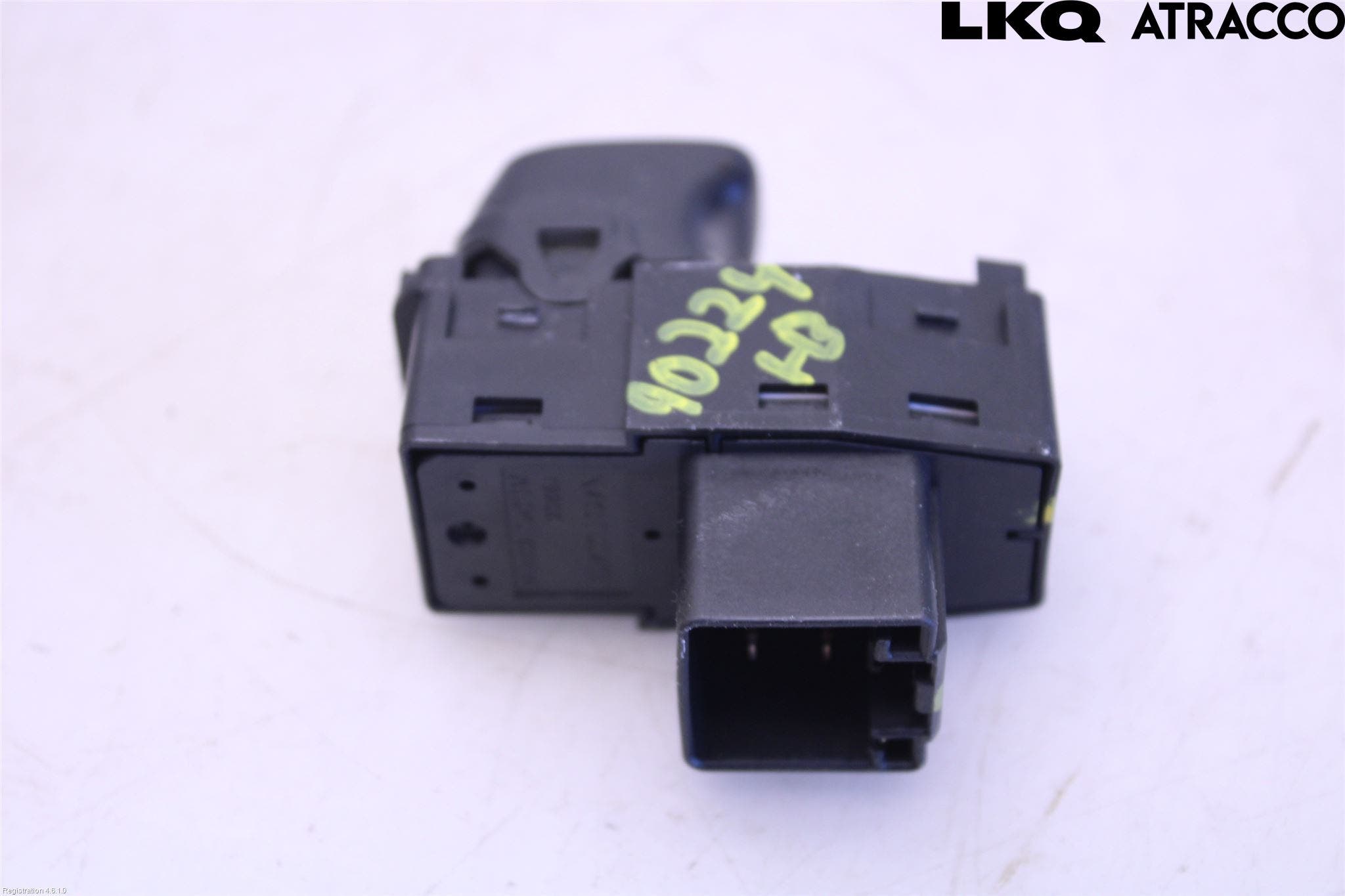 Volvo S60 01-04 Strömställare Elhiss