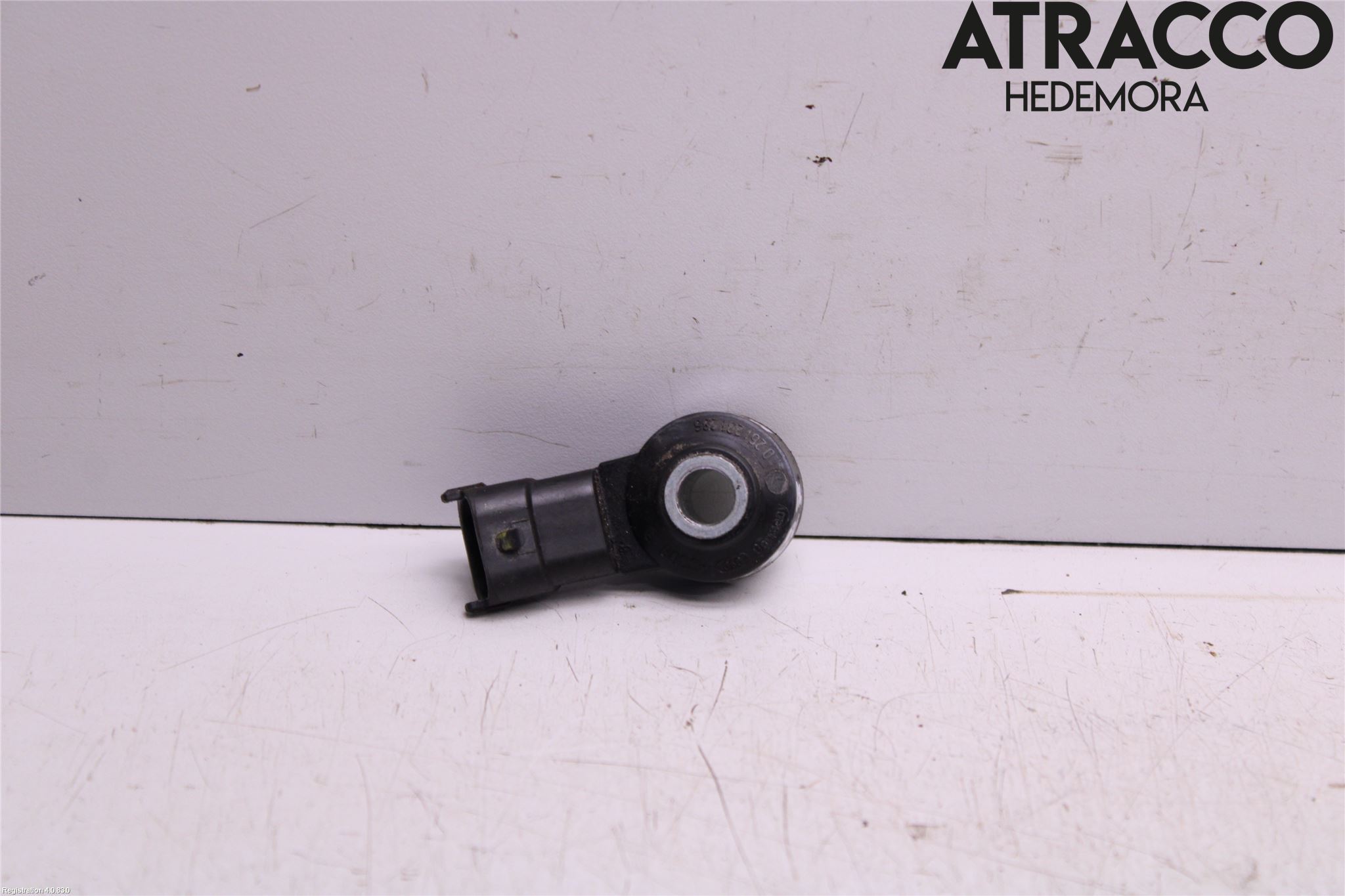 Honda CIVIC 17-22 Injknacksensor