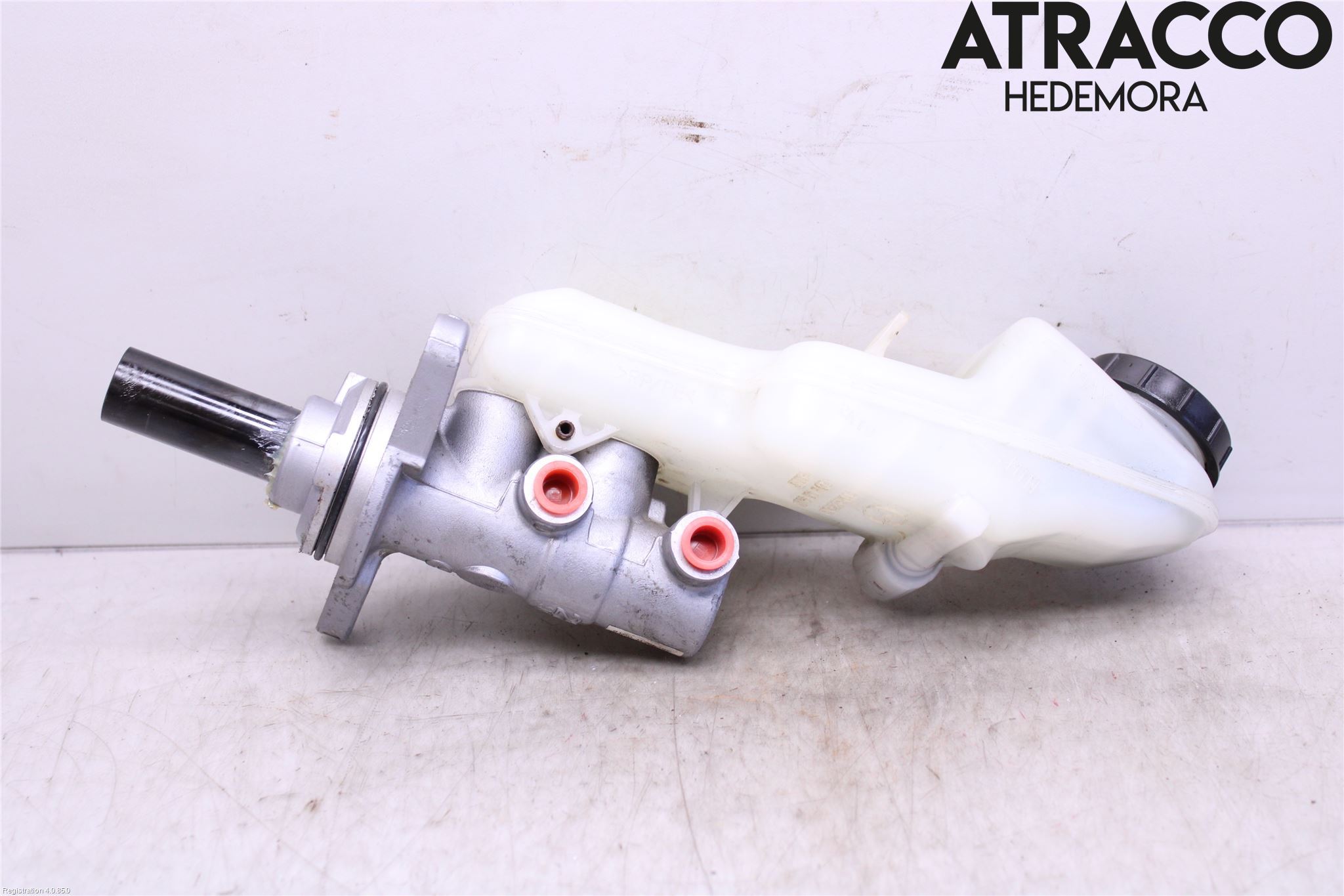 Mazda 6 13- Broms Huvudcylinder