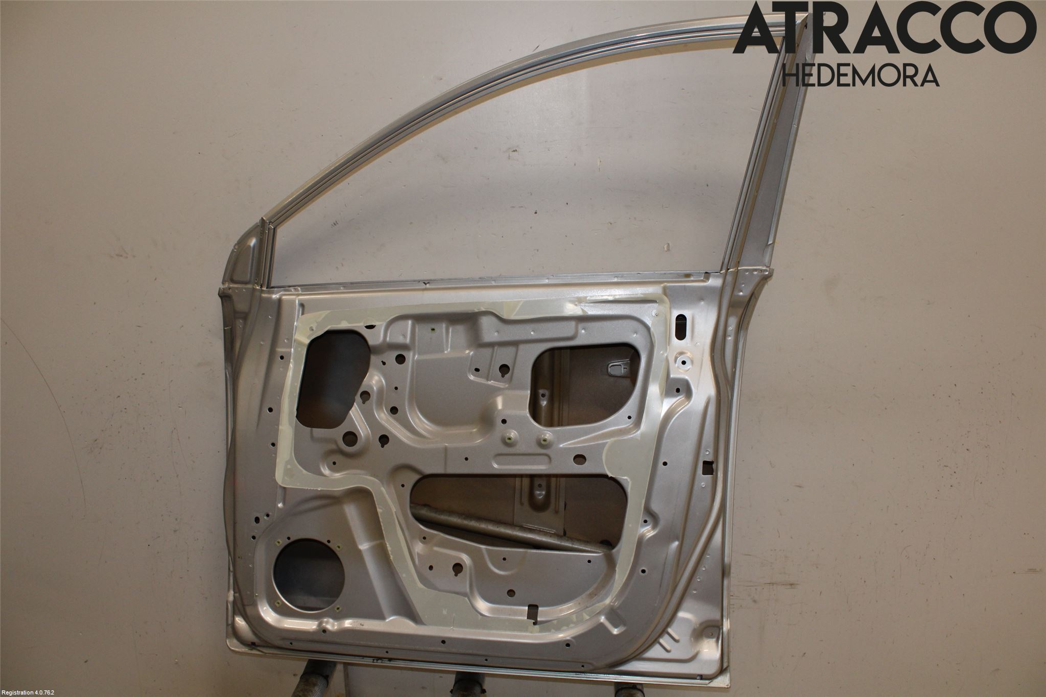 Opel ANTARA Dörr Fram Höger